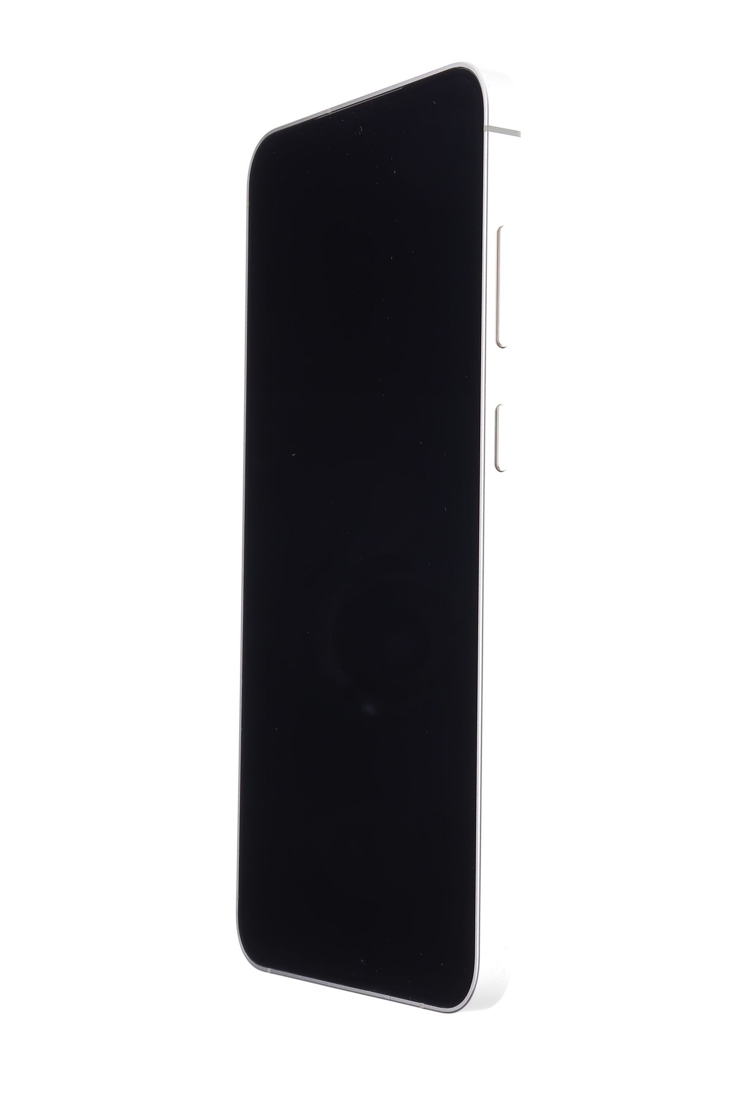 Samsung Galaxy S24 Plus 5G Dual Sim 512 GB Amber Yellow - Като нов