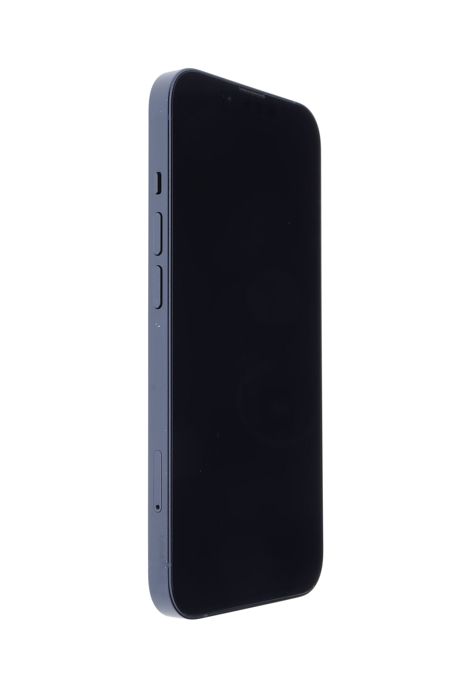 Apple iPhone 13 256 GB Midnight - Foarte bun