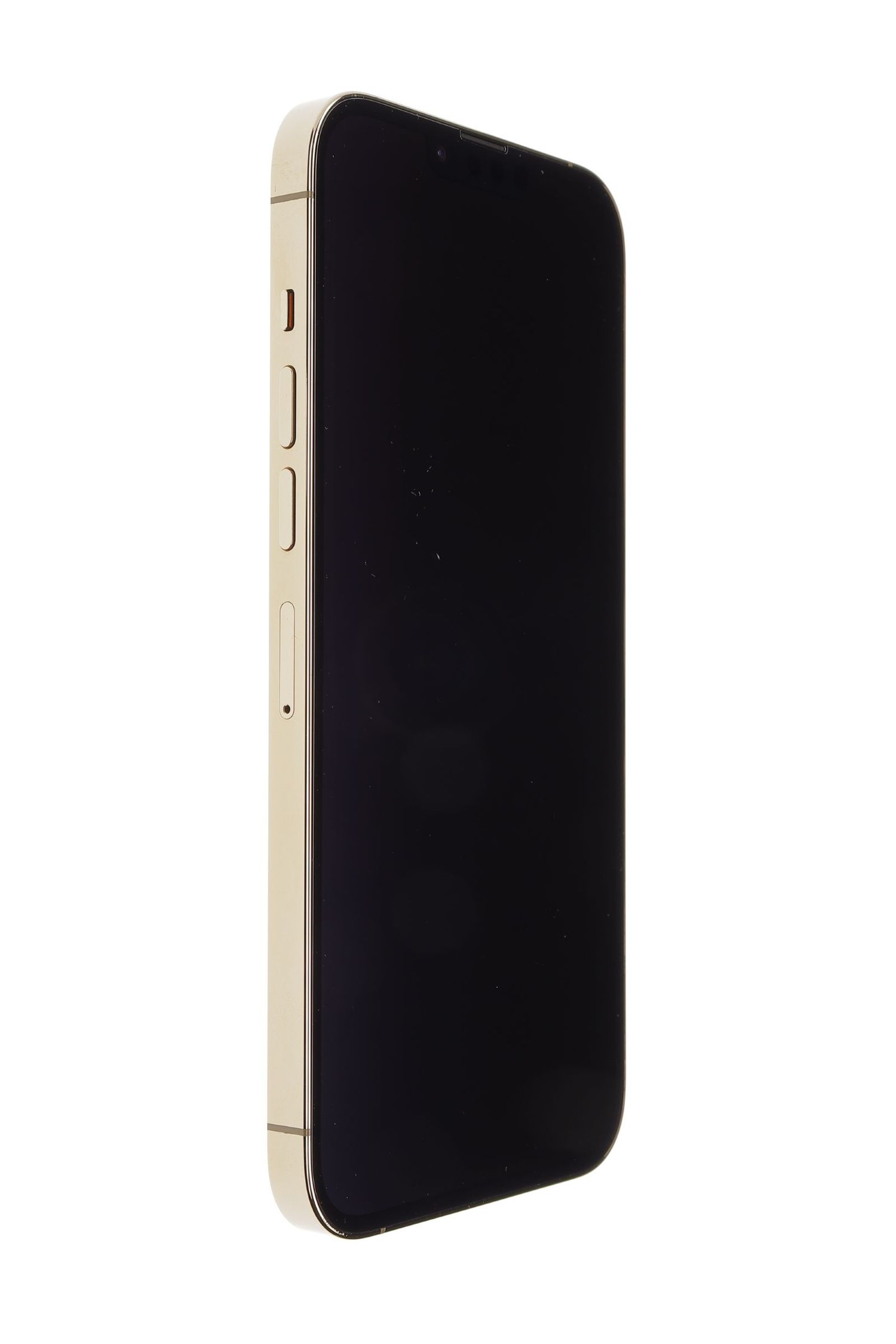 Apple iPhone 13 Pro Max, Gold, 256 GB - de la 2.699 lei