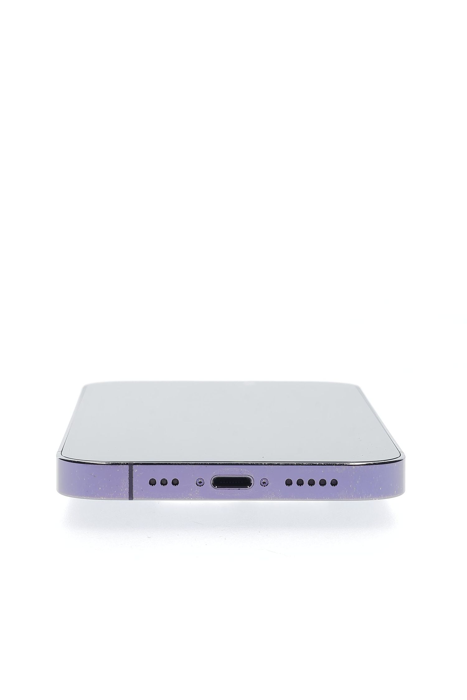 device