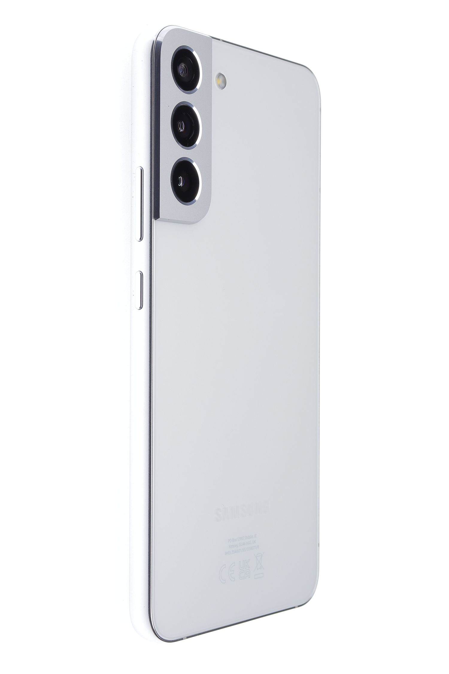 device