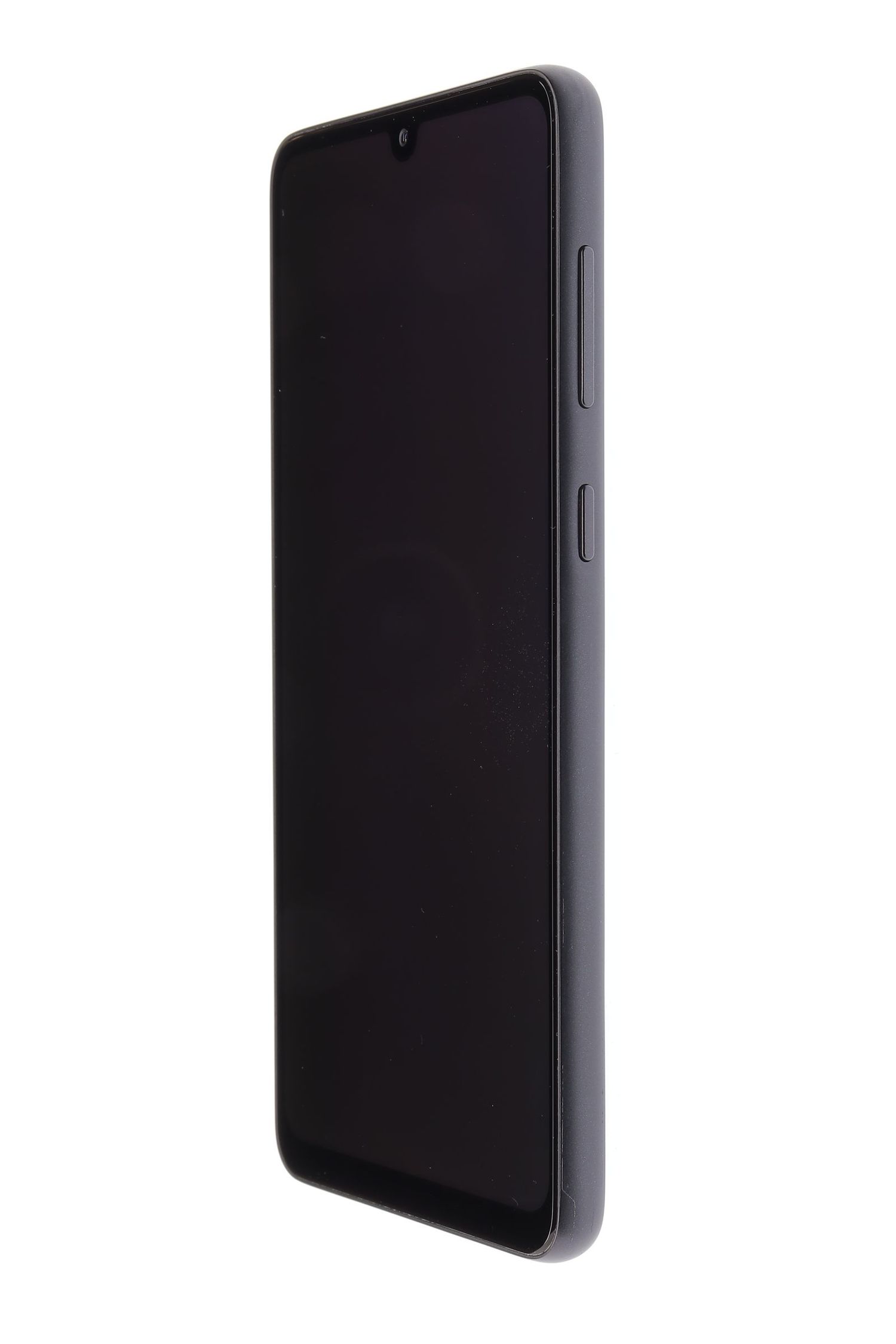 Mobiltelefon Samsung Galaxy A33 5G Dual Sim, Awesome Black, 128 GB, Ca Nou