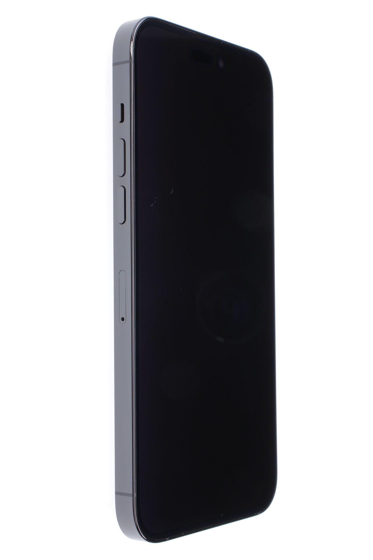 Apple iPhone 14 Pro Max, Space Black, 128 GB - de la 2.239 lei