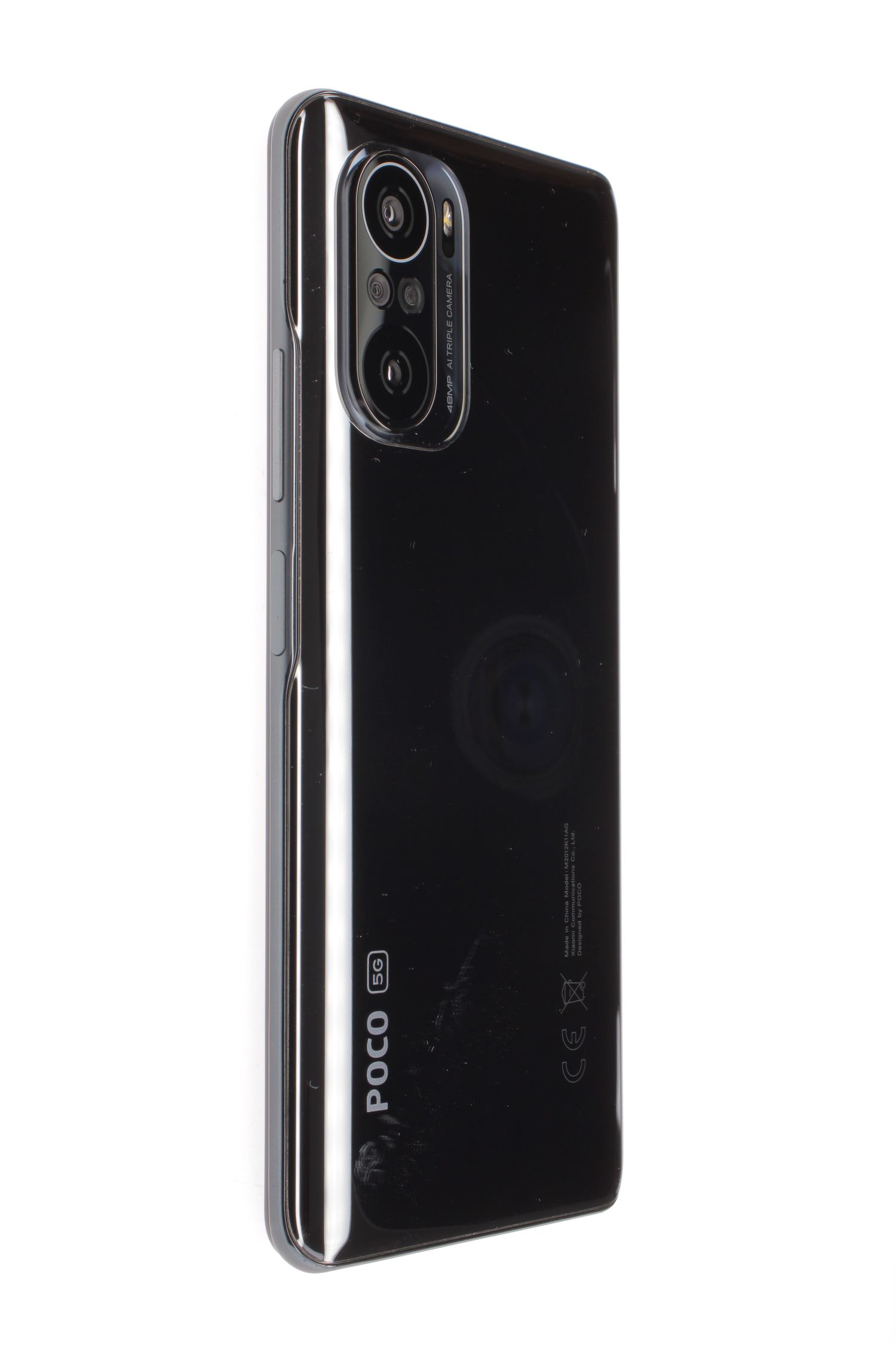 device