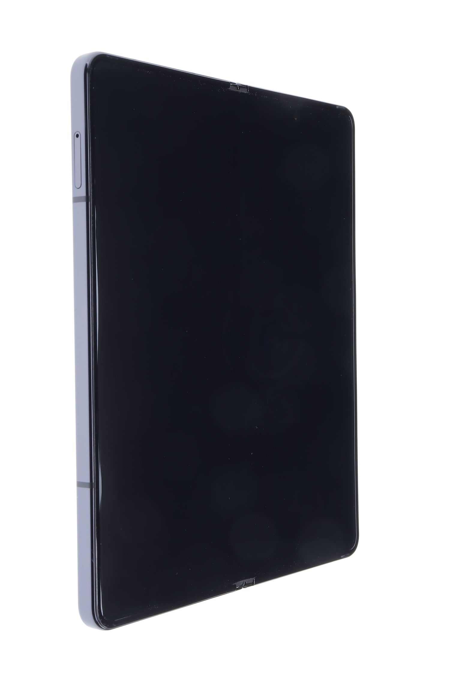 device