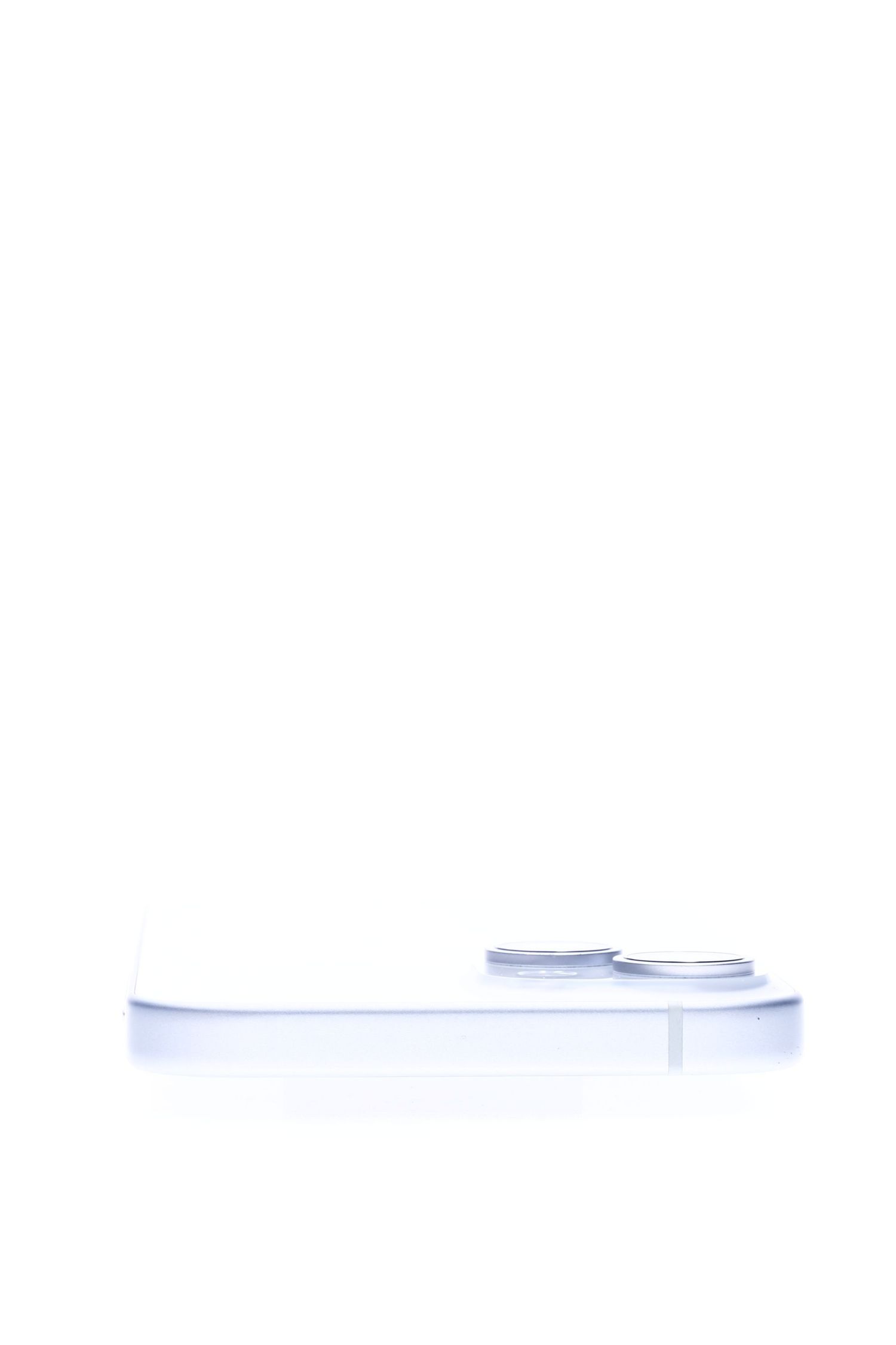 Apple iPhone 15 128 GB Blue - Foarte bun