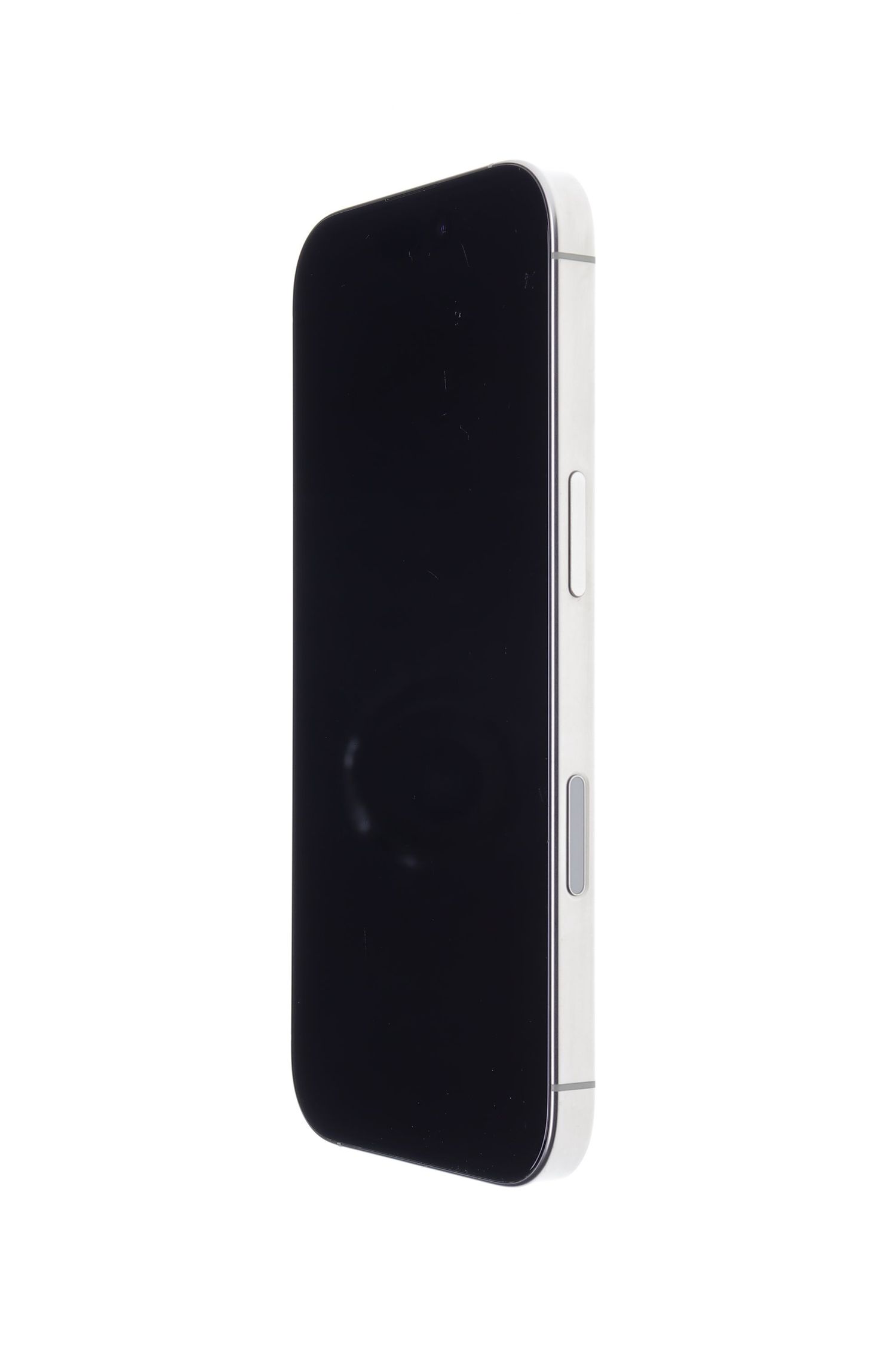 Apple iPhone 16 Pro 1 TB Natural Titanium - Foarte bun