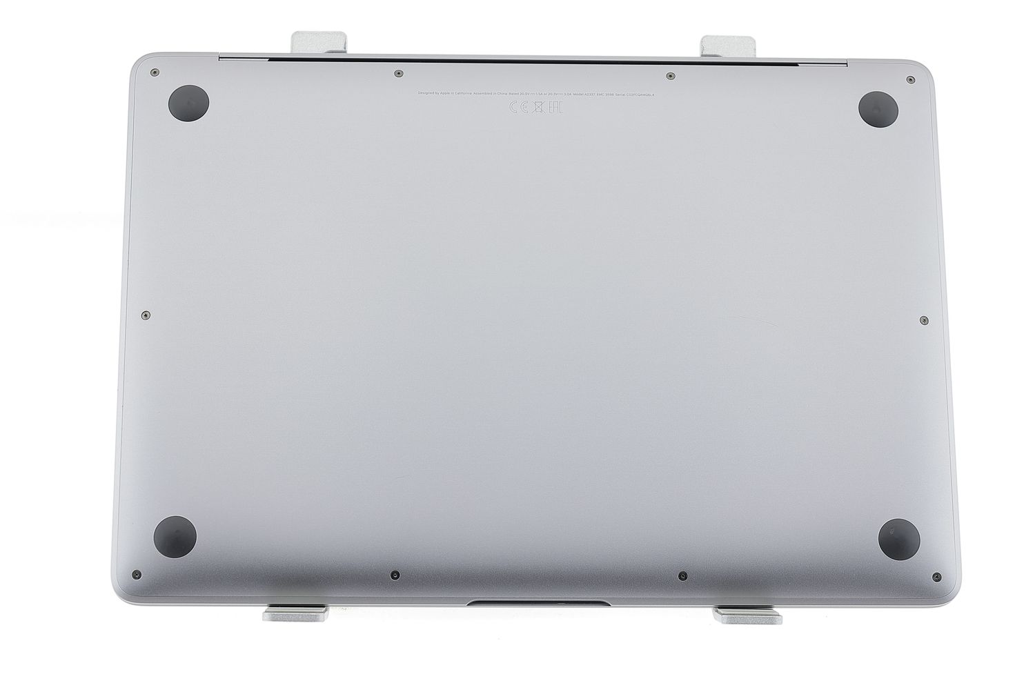 device