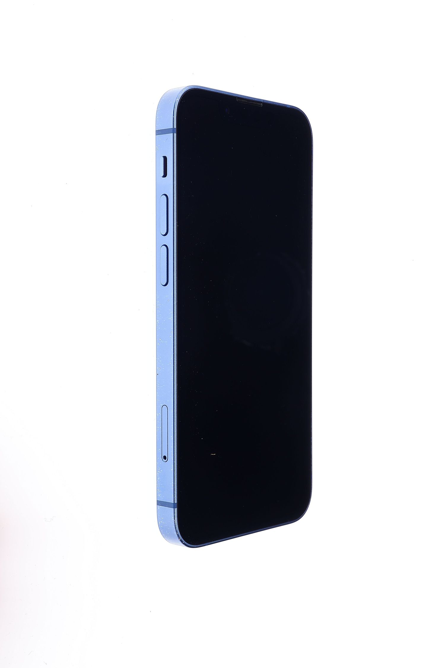 Apple iPhone 13 mini 128 GB Blue - Kiváló