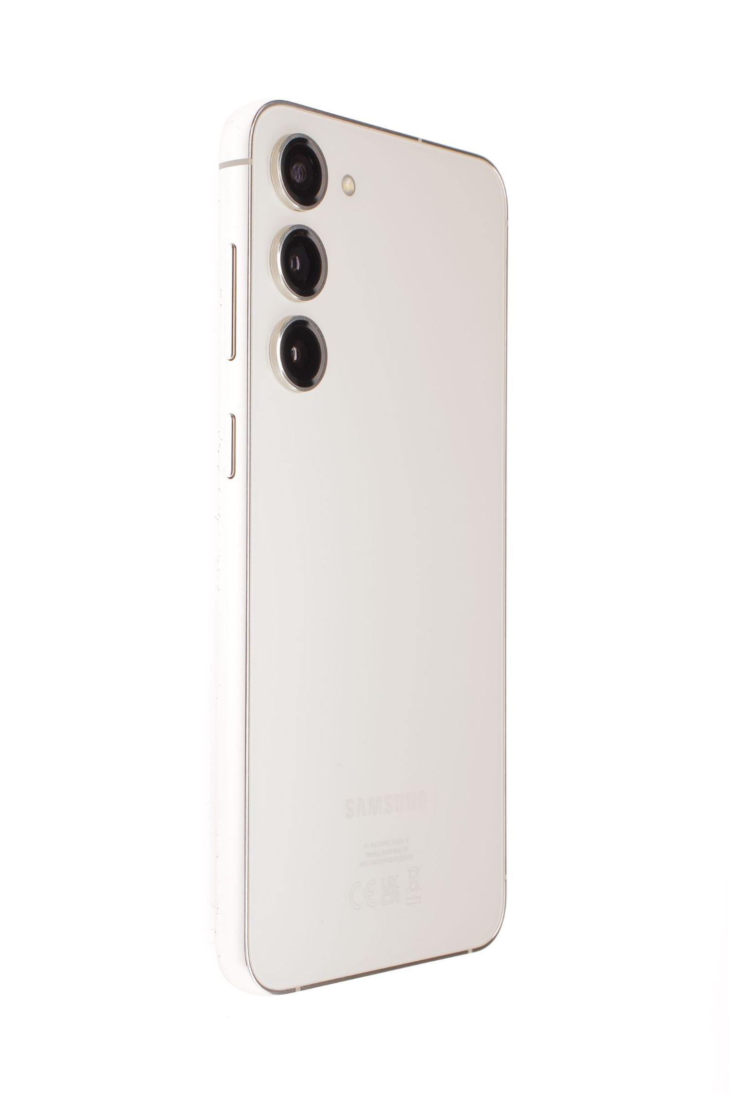 device