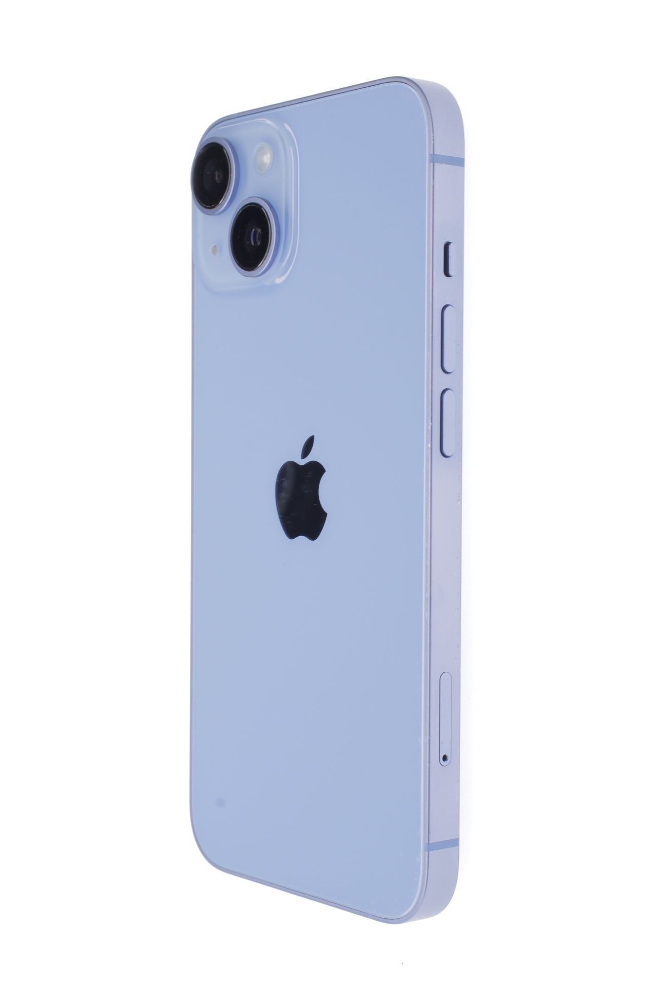 Apple iPhone 14 128 GB Blue - Foarte bun