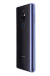 Mobiltelefon Huawei Mate 20, Midnight Blue, 128 GB, Ca Nou