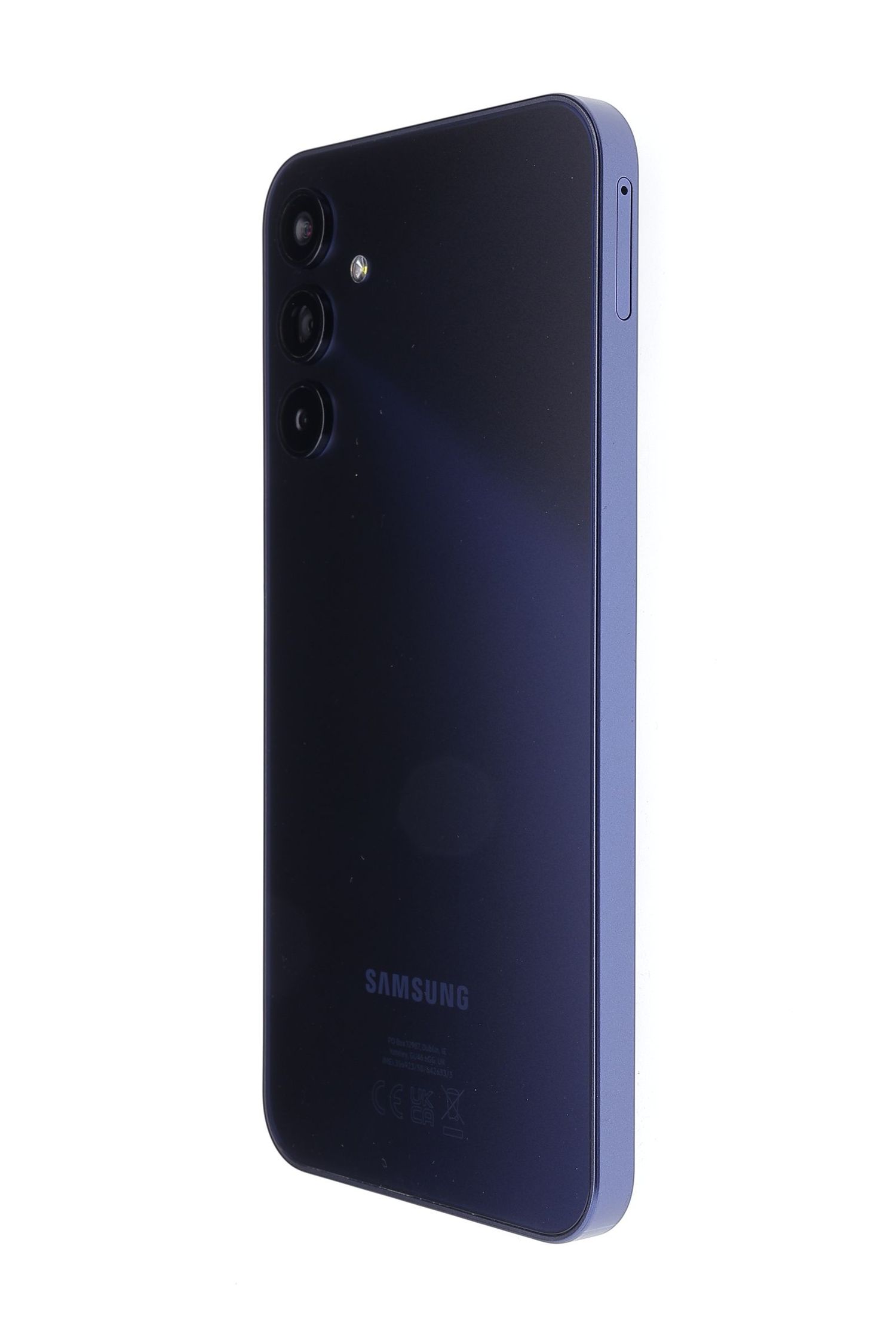 device