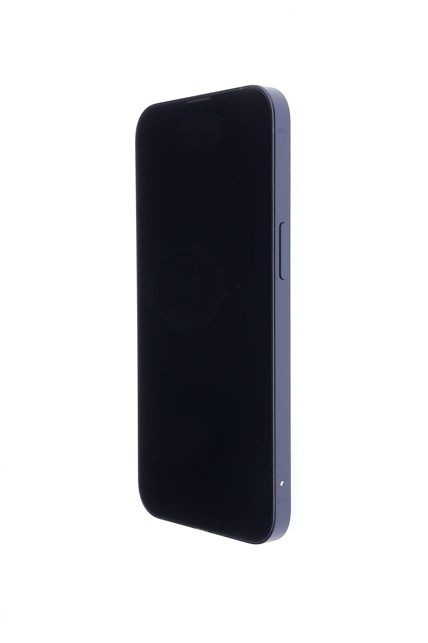 Apple iPhone 13 256 GB Midnight - Foarte bun