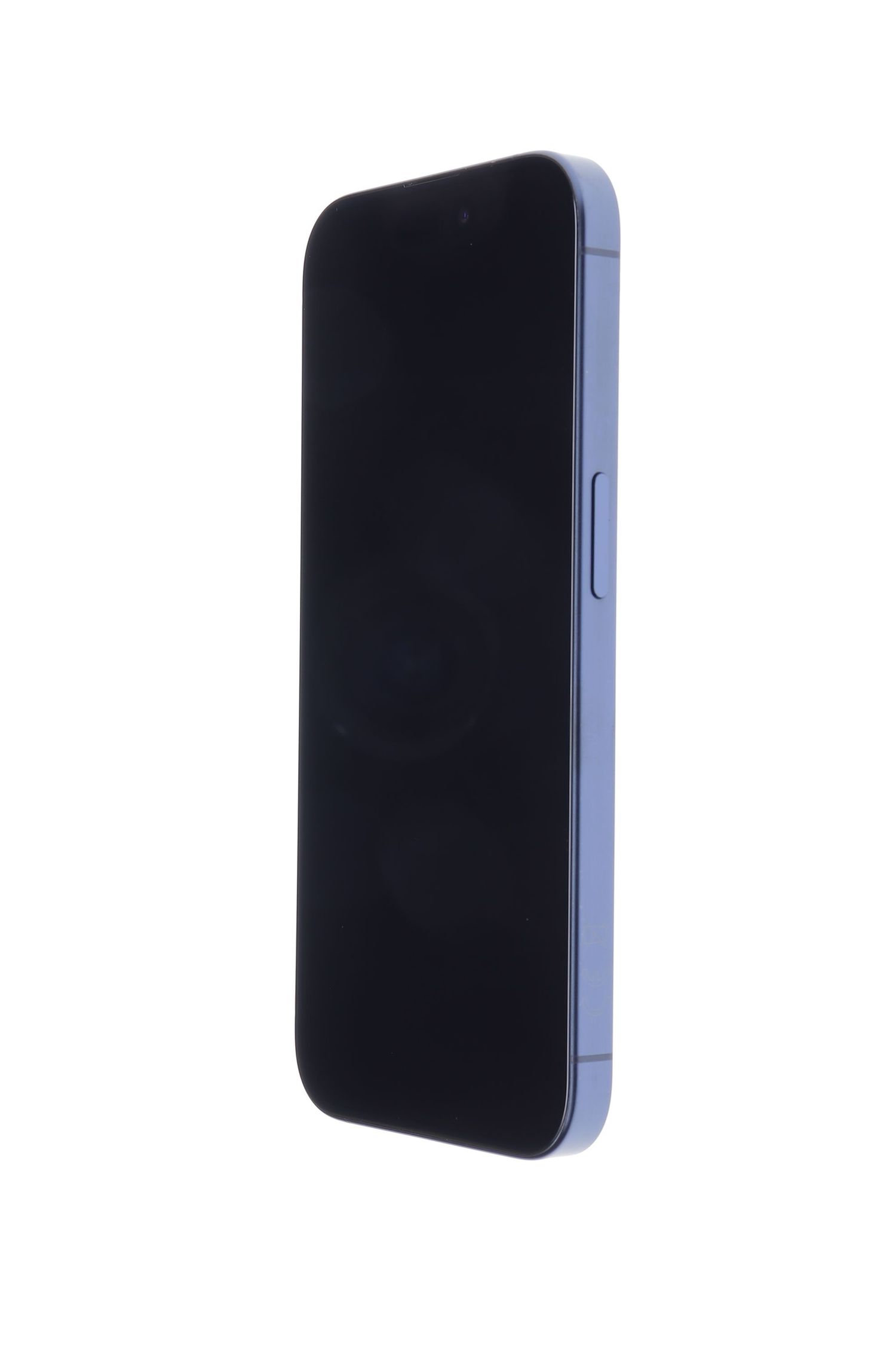 device