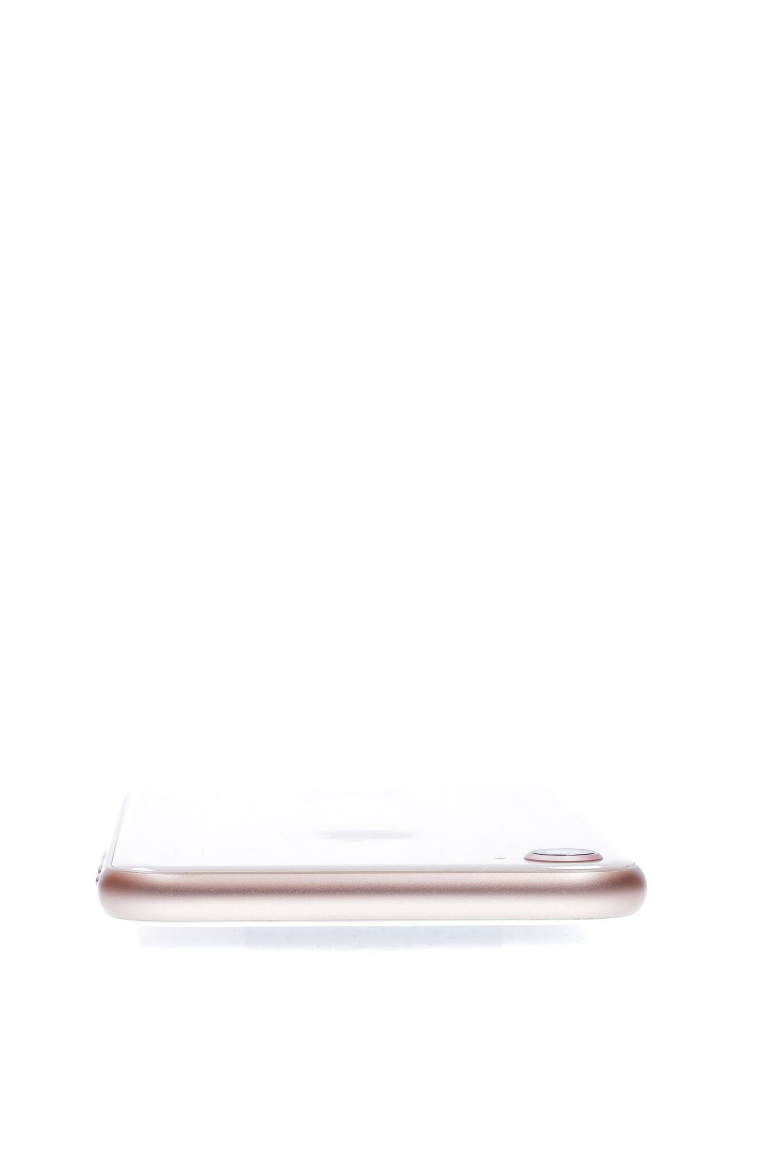 Apple iPhone 8 256 GB Gold - Excelent