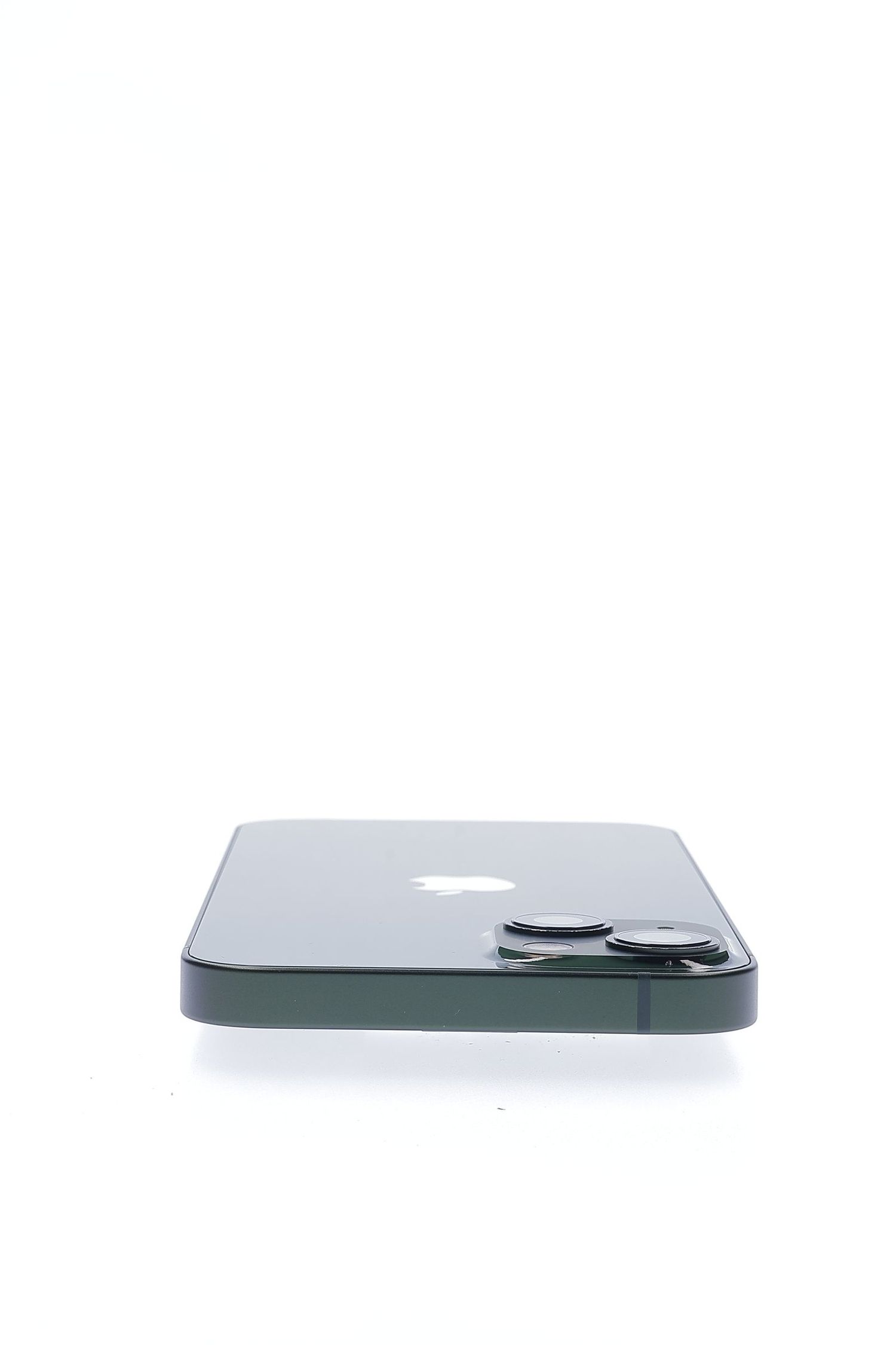 Apple iPhone 13 256 GB Green - Εξαιρετικό