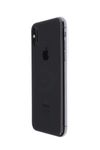 Мобилен телефон Apple iPhone XS, Space Grey, 64 GB, Foarte Bun