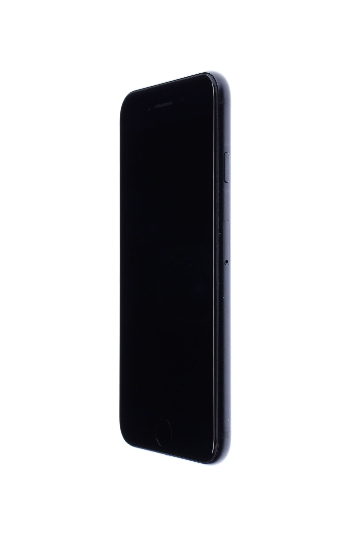 Apple iPhone SE 2020 128 GB Black - Πολύ καλό