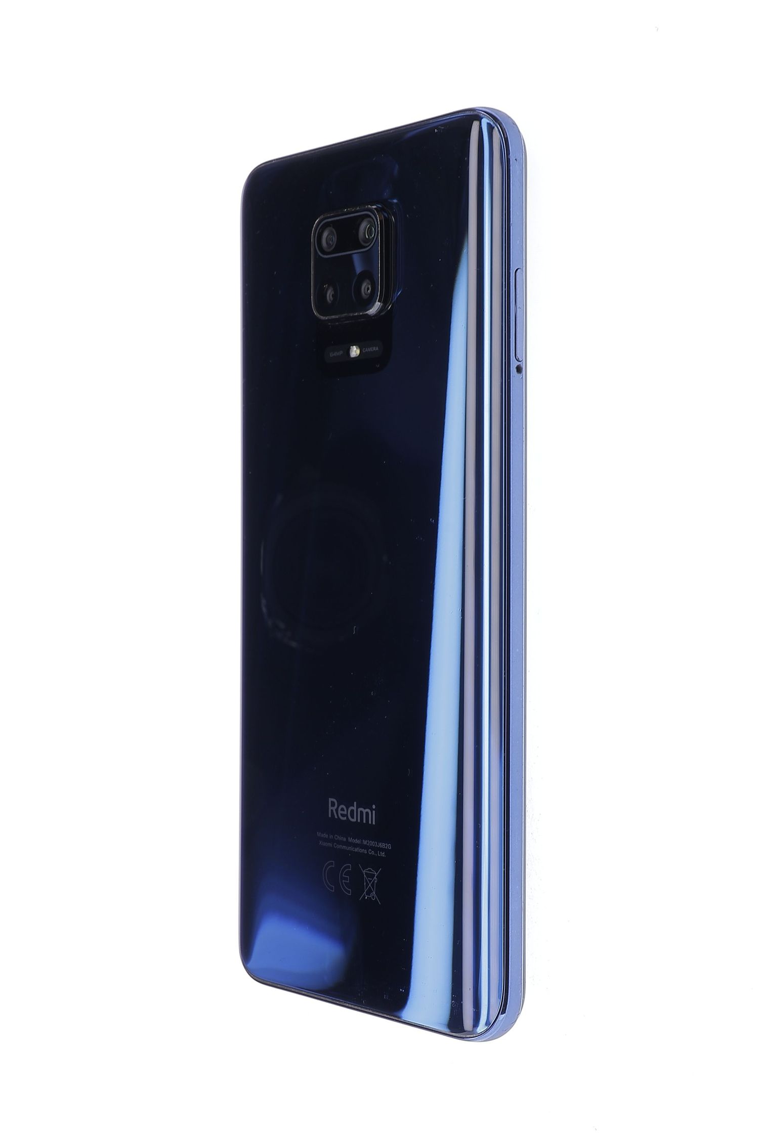 device