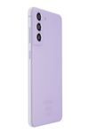 Κινητό τηλέφωνο Samsung Galaxy S21 FE 5G Dual Sim, Lavender, 128 GB, Foarte Bun