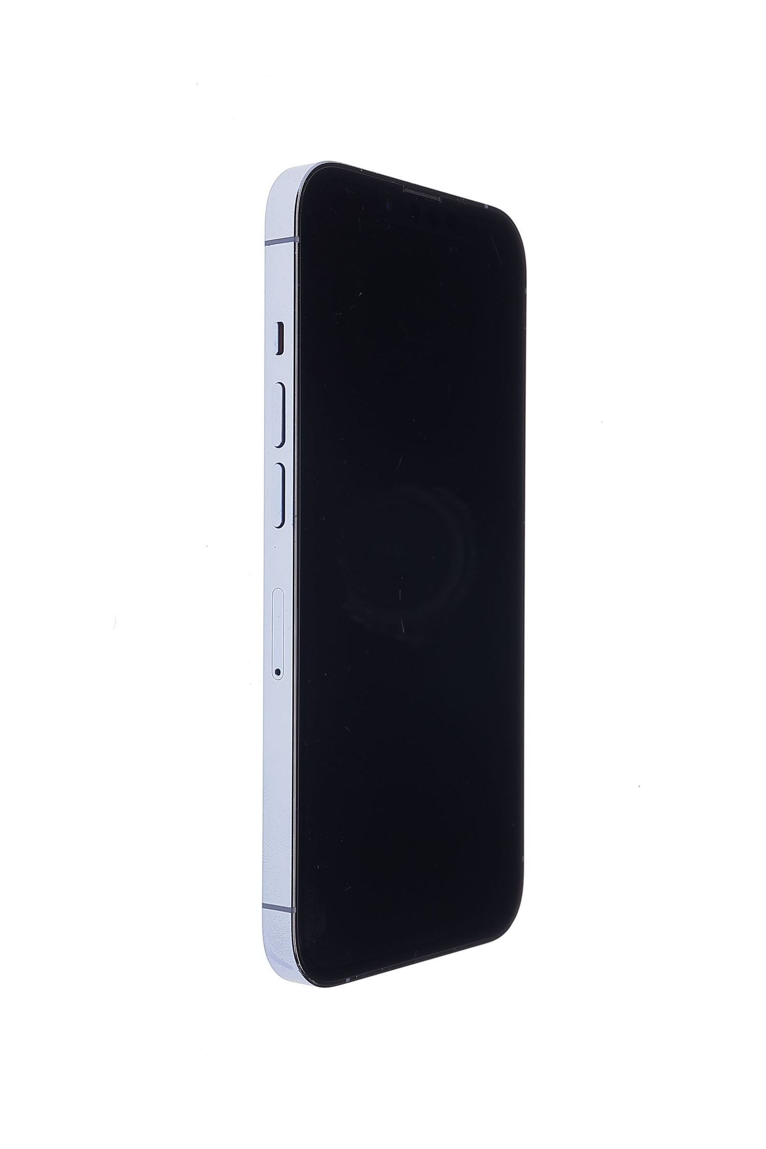 Apple iPhone 13 Pro 512 GB Sierra Blue - Bun