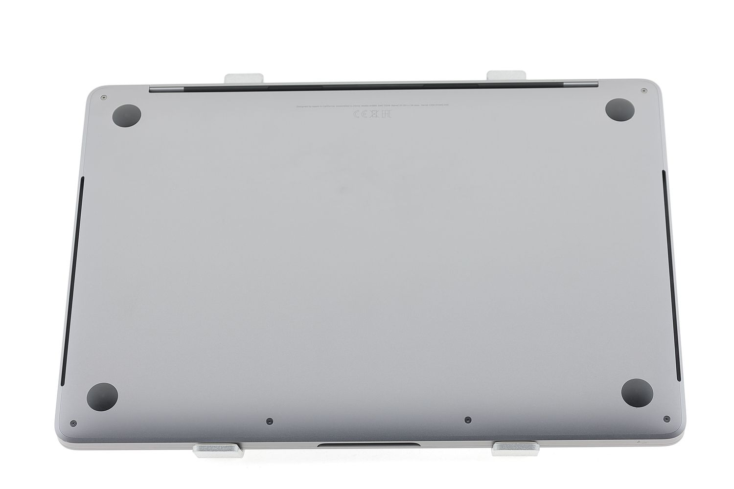 device