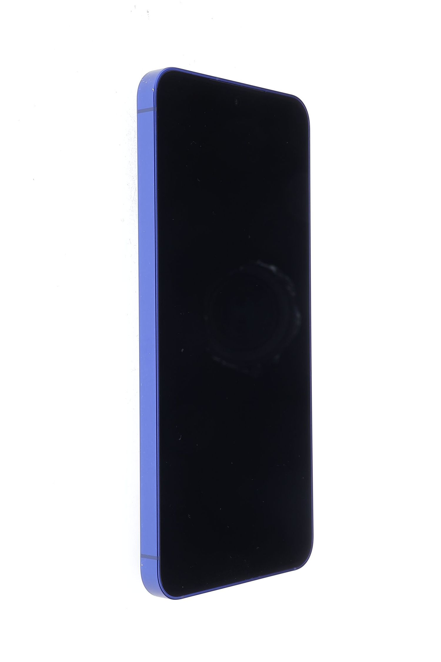 Samsung Galaxy S25 5G 256 GB Navy - Excelent