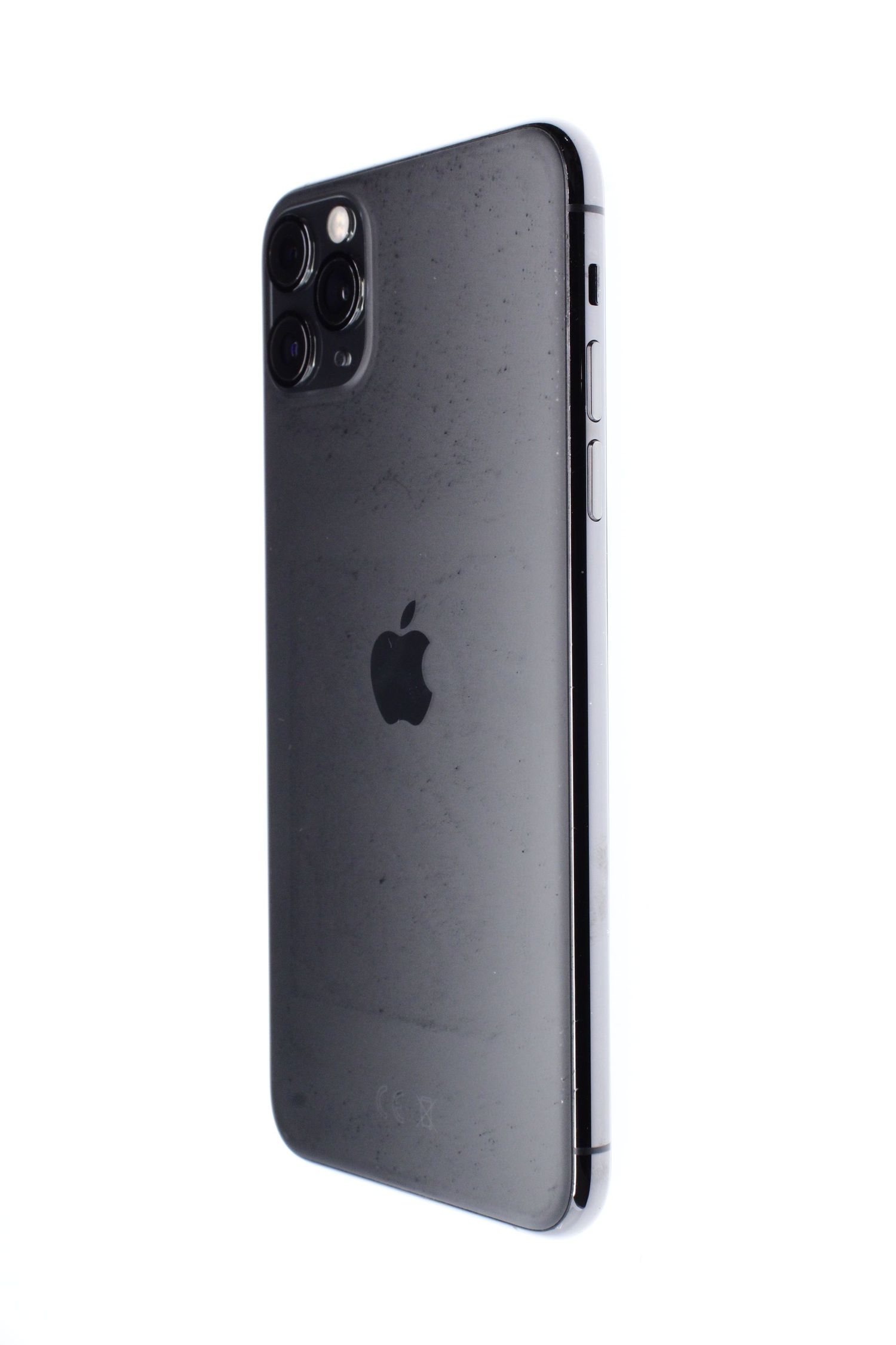 Apple iPhone 11 Pro Max 64 GB Space Gray - Καλό