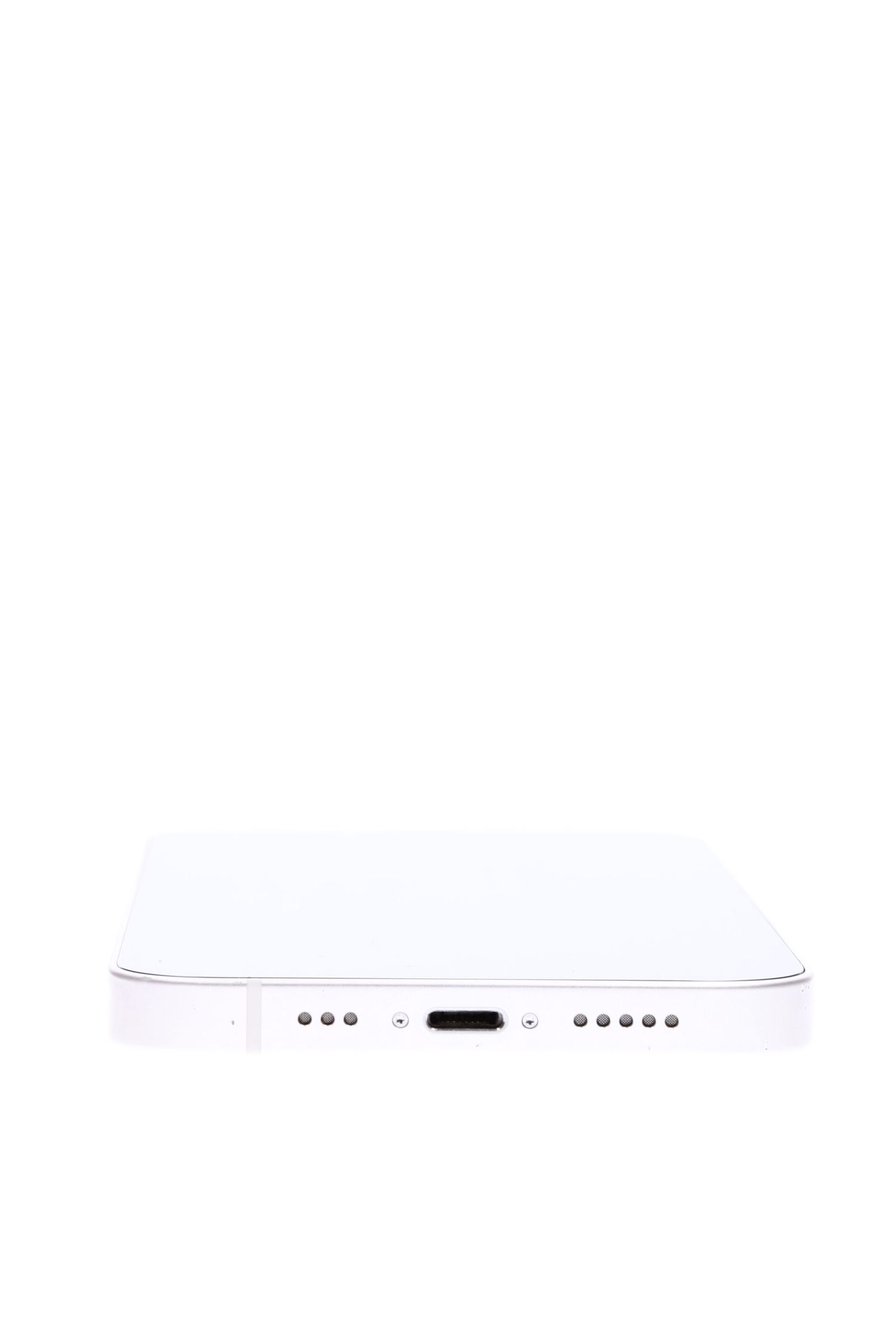 Apple iPhone 14 128 GB Starlight - Отлично