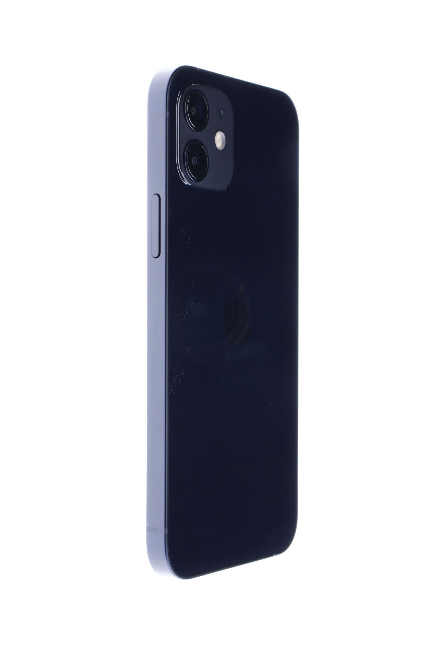 Apple iPhone 12 64 GB Black - Отлично