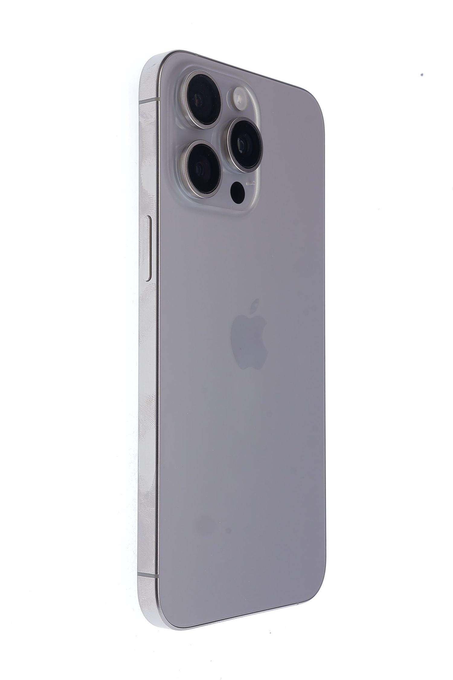 Apple iPhone 15 Pro Max 256 GB Natural Titanium