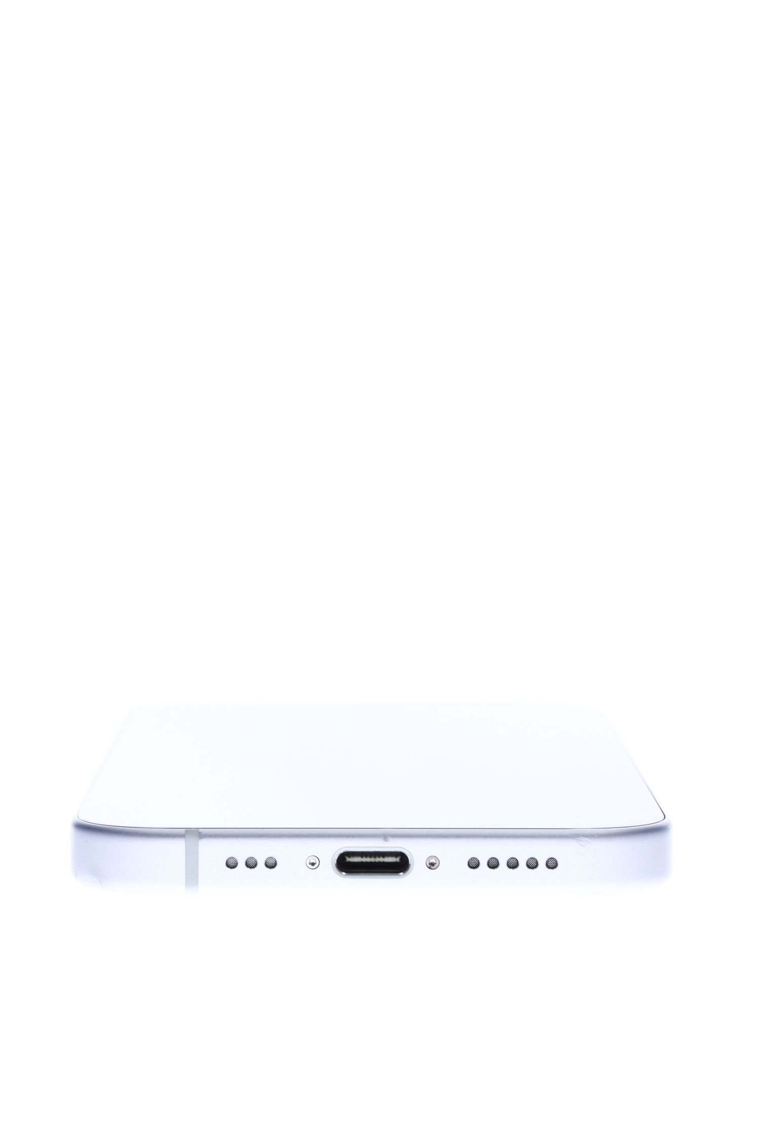 Apple iPhone 15 256 GB Blue - Foarte bun