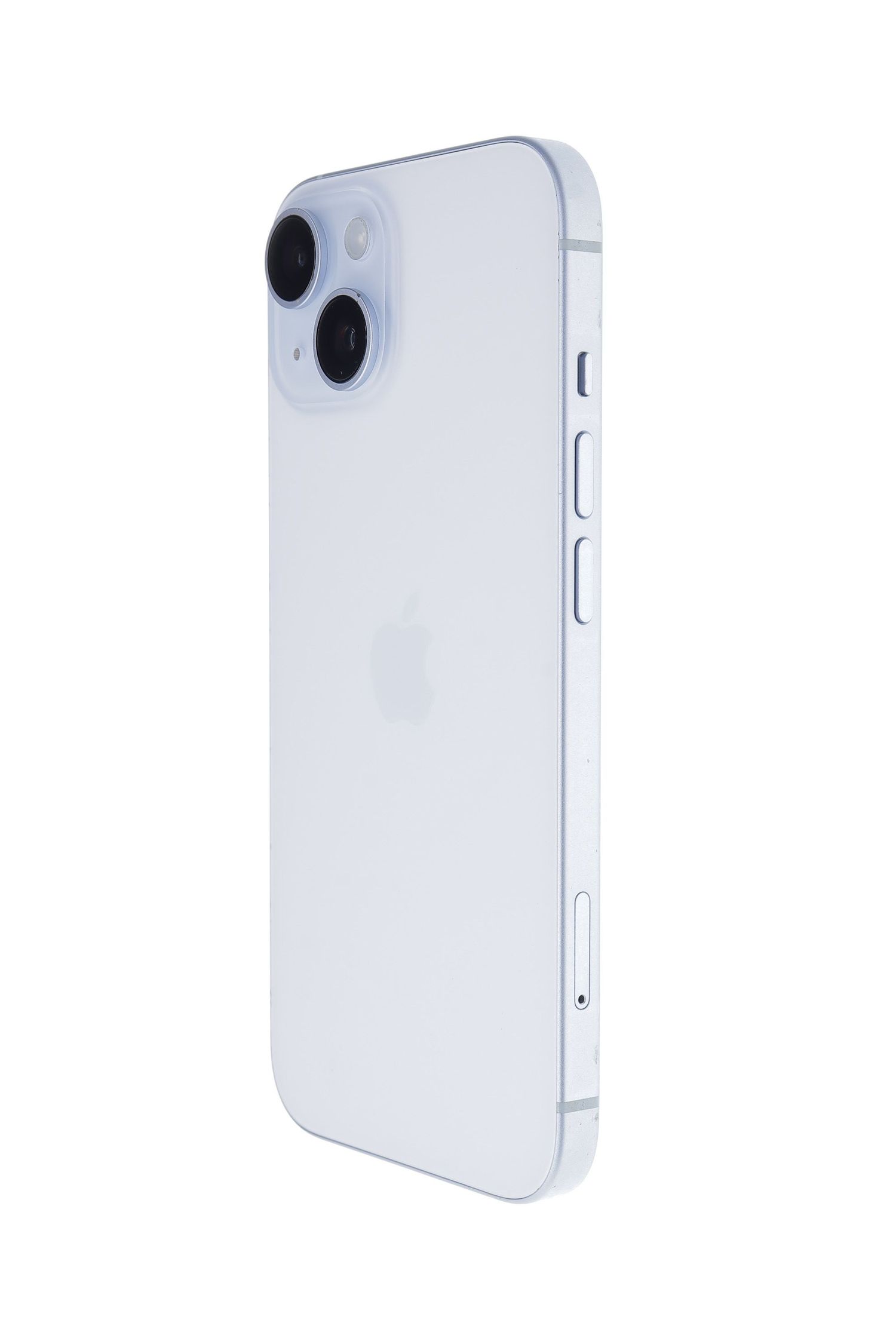 Apple iPhone 15, Blue, 128 GB - de la 2.189 lei