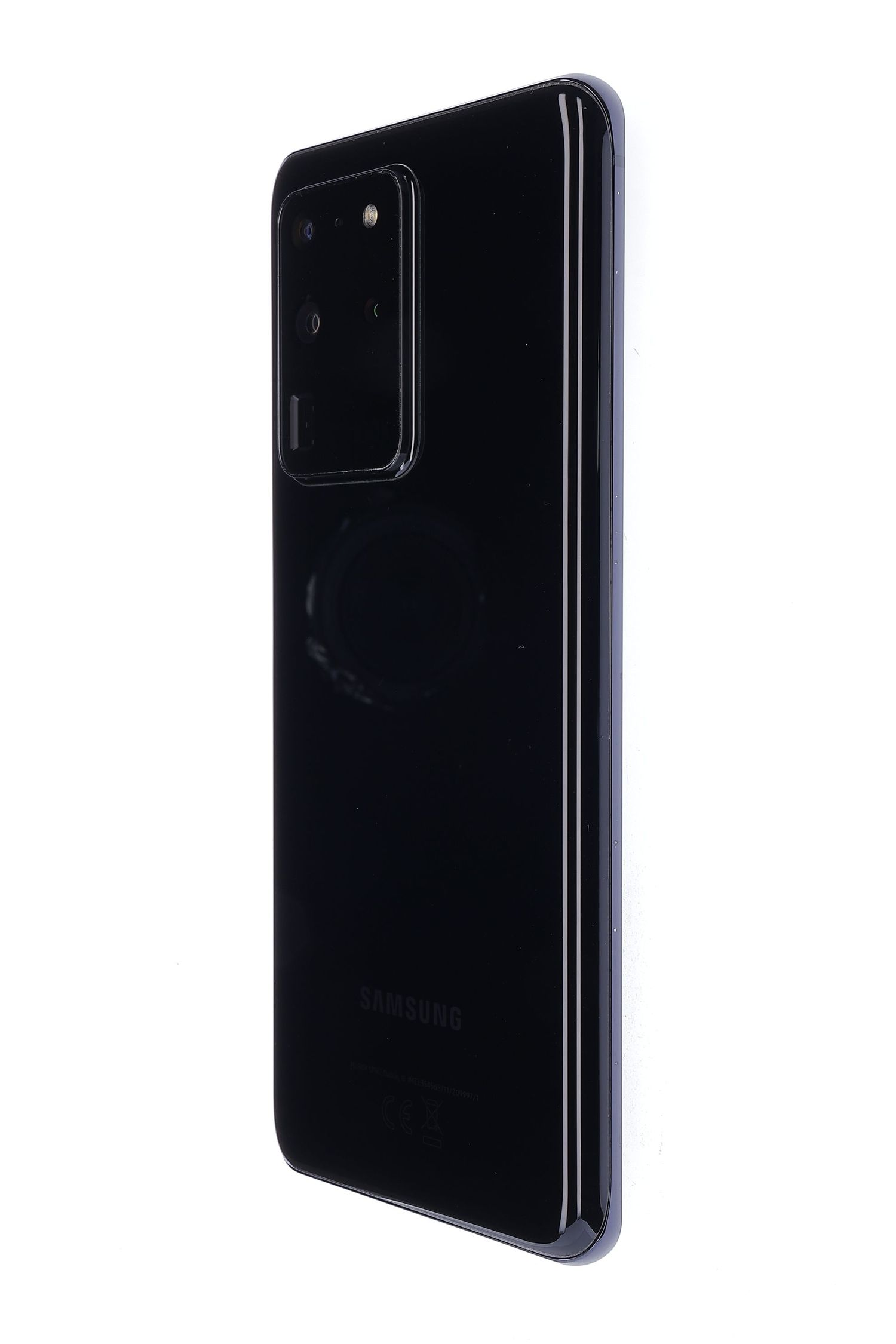 device