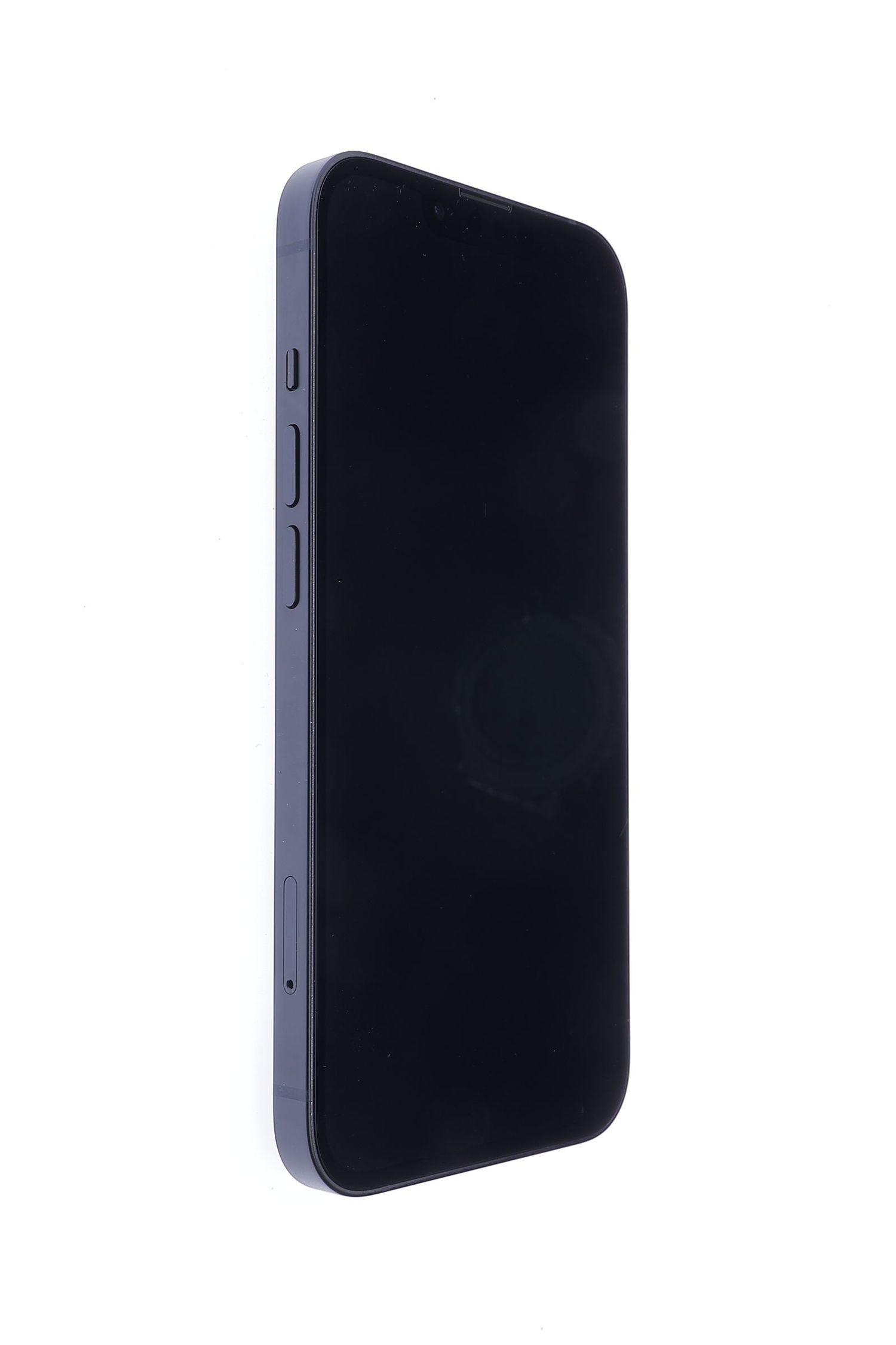 Apple iPhone 13 128 GB Midnight - Excelent