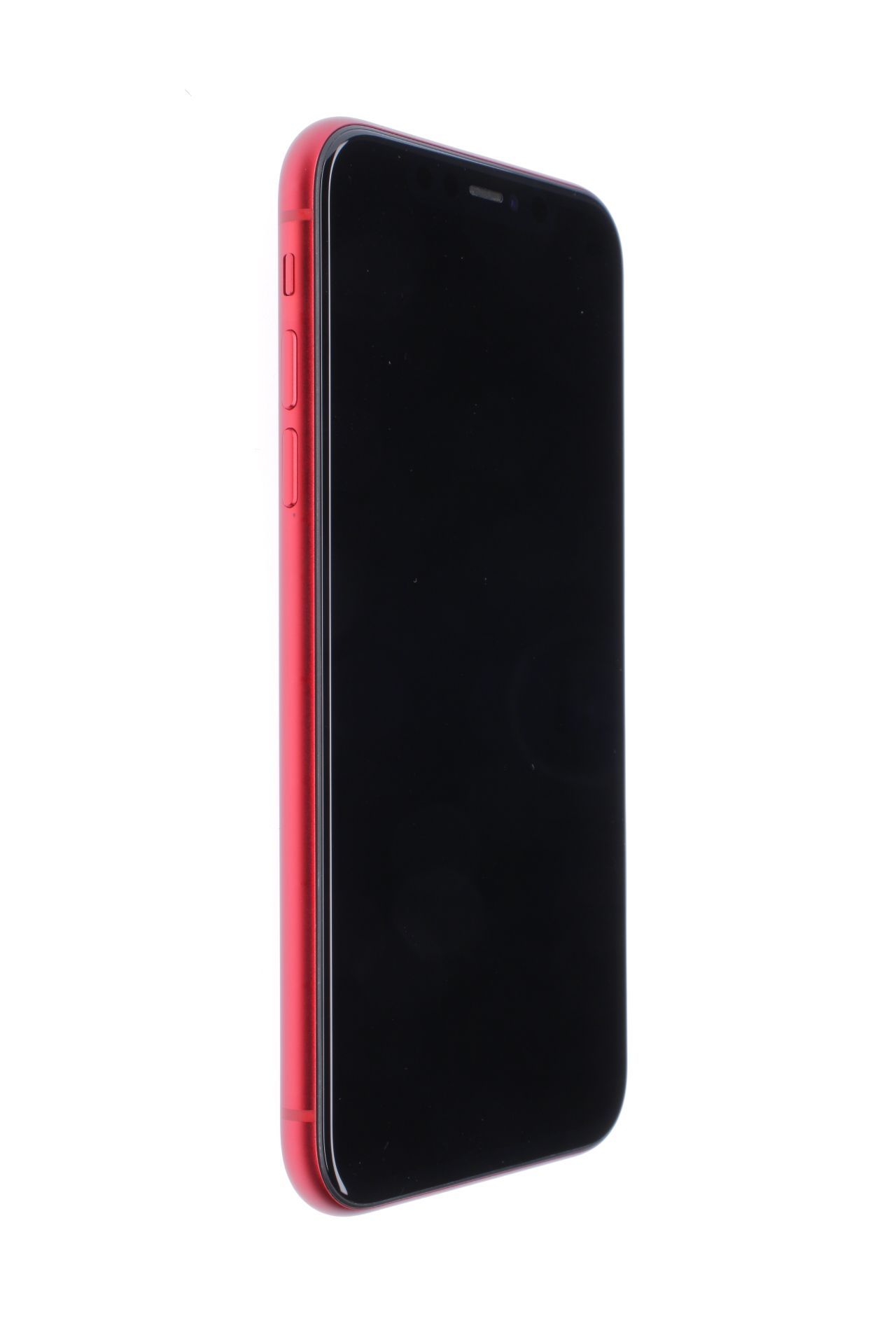 Apple iPhone 11 128 GB Red