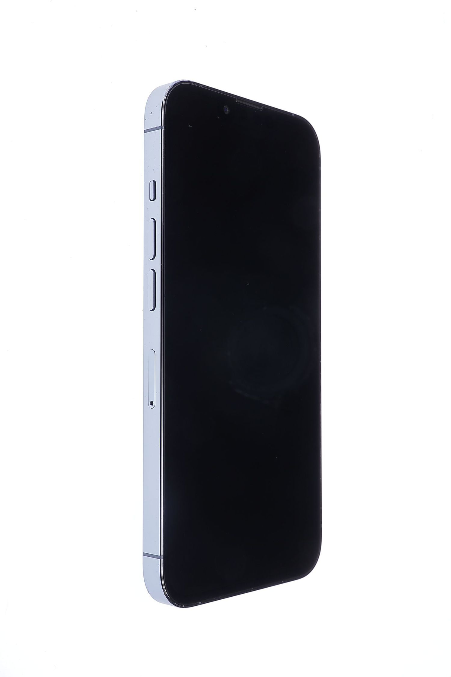 Apple iPhone 13 Pro 512 GB Sierra Blue - Отлично