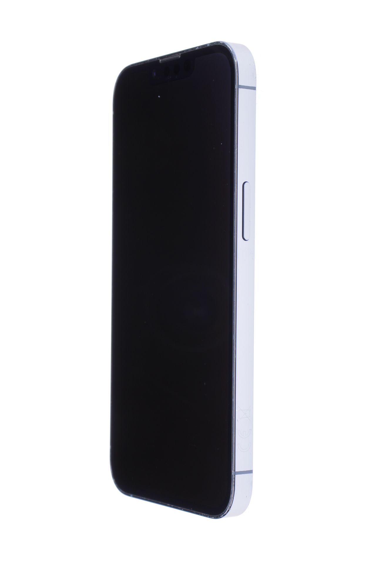 Apple iPhone 13 Pro 256 GB Sierra Blue