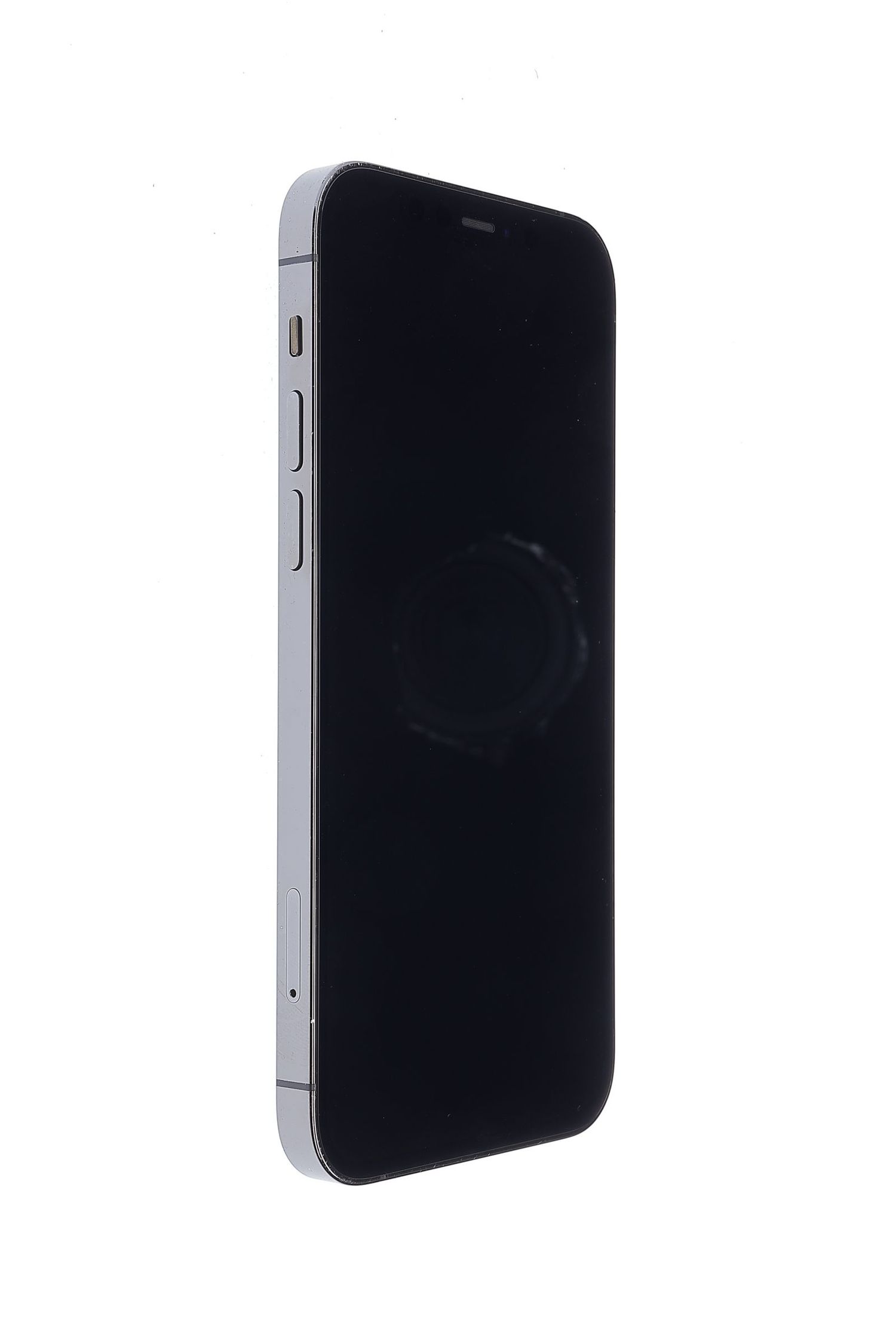 Apple iPhone 12 Pro 128 GB Graphite - Πολύ καλό