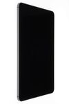 Tabletă Apple iPad Pro 3 11.0" (2021) 3rd Gen Cellular, Space Gray, 256 GB, Ca Nou