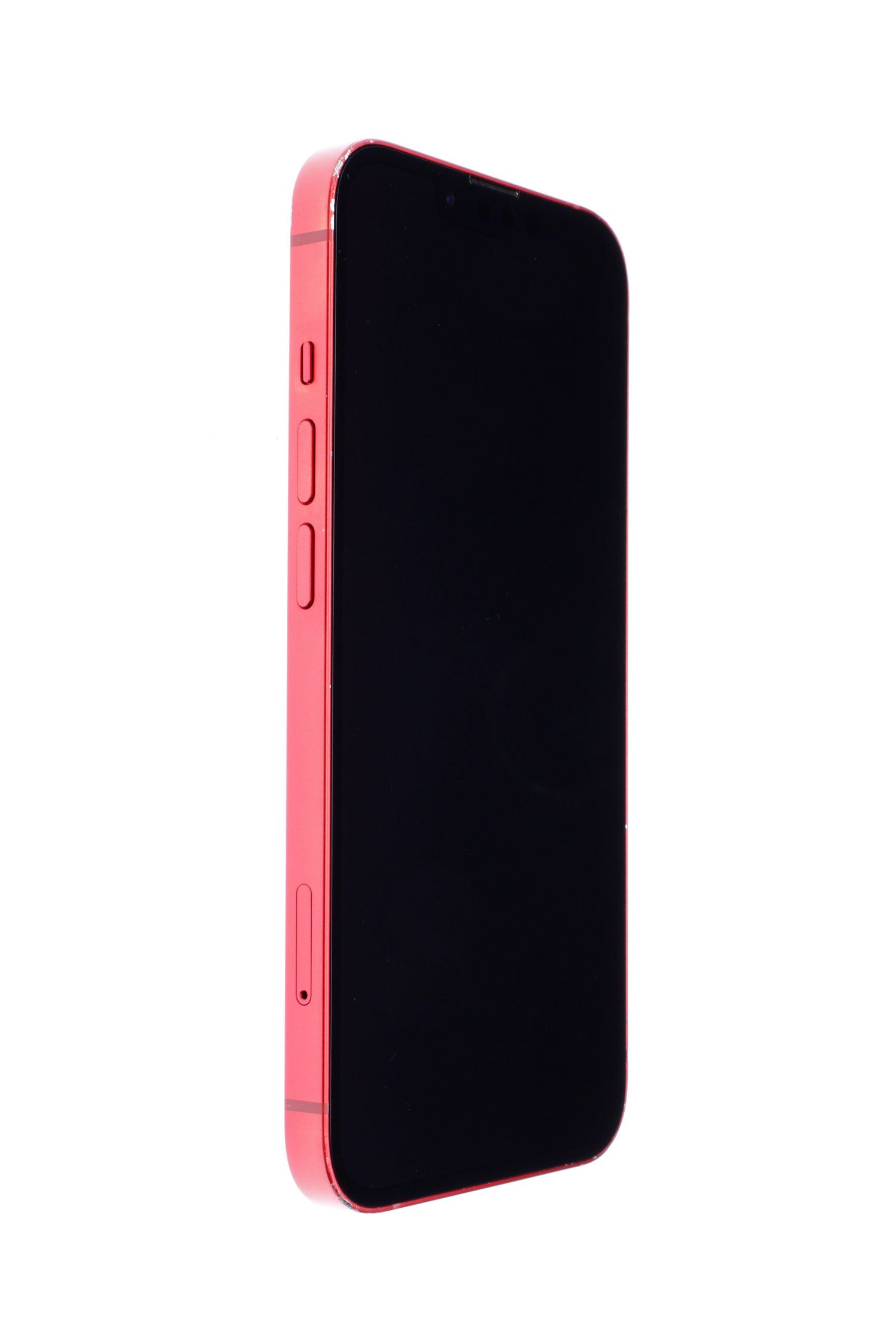 Apple iPhone 13 256 GB Red - Bun