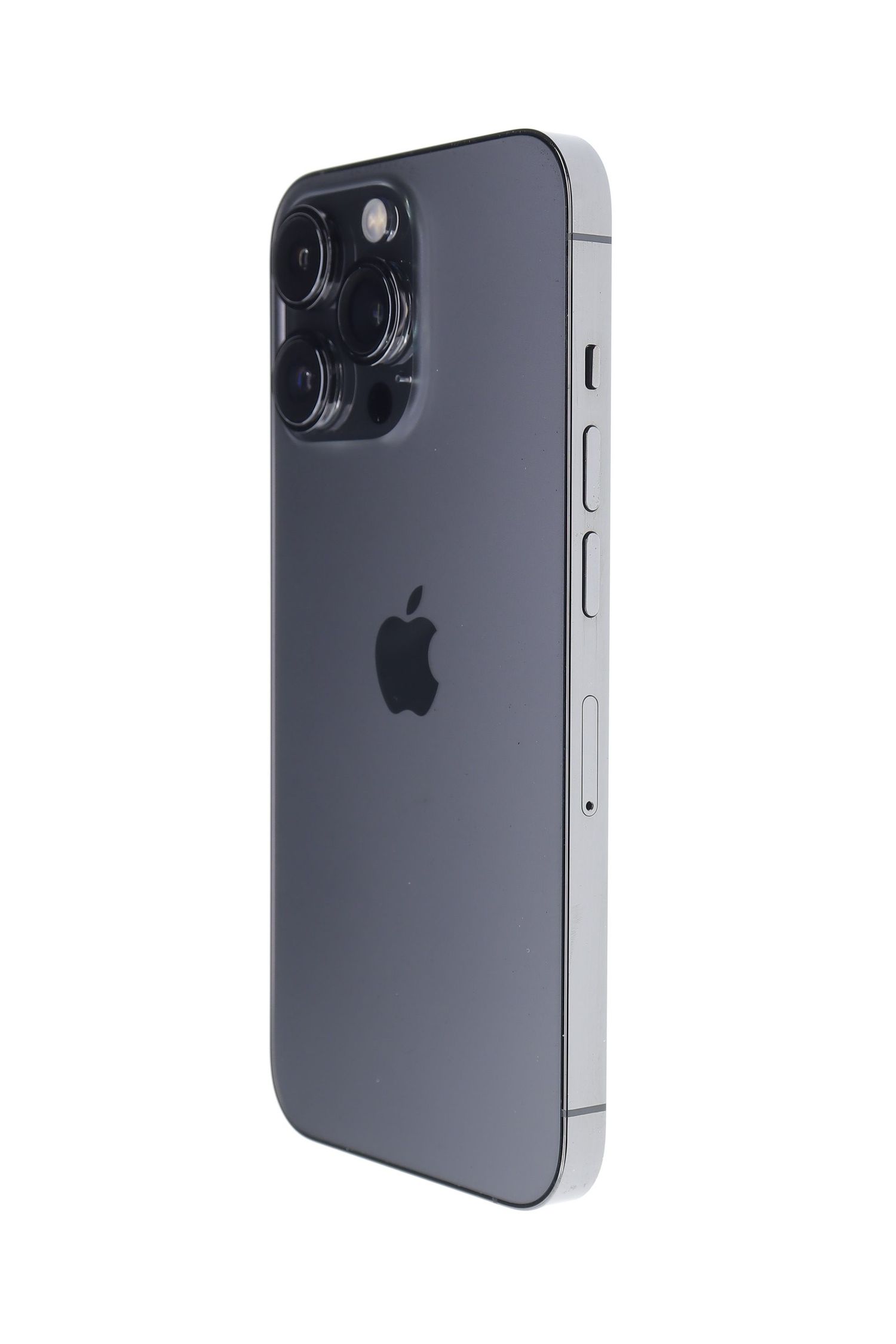Apple iPhone 13 Pro 512 GB Graphite - Като нов