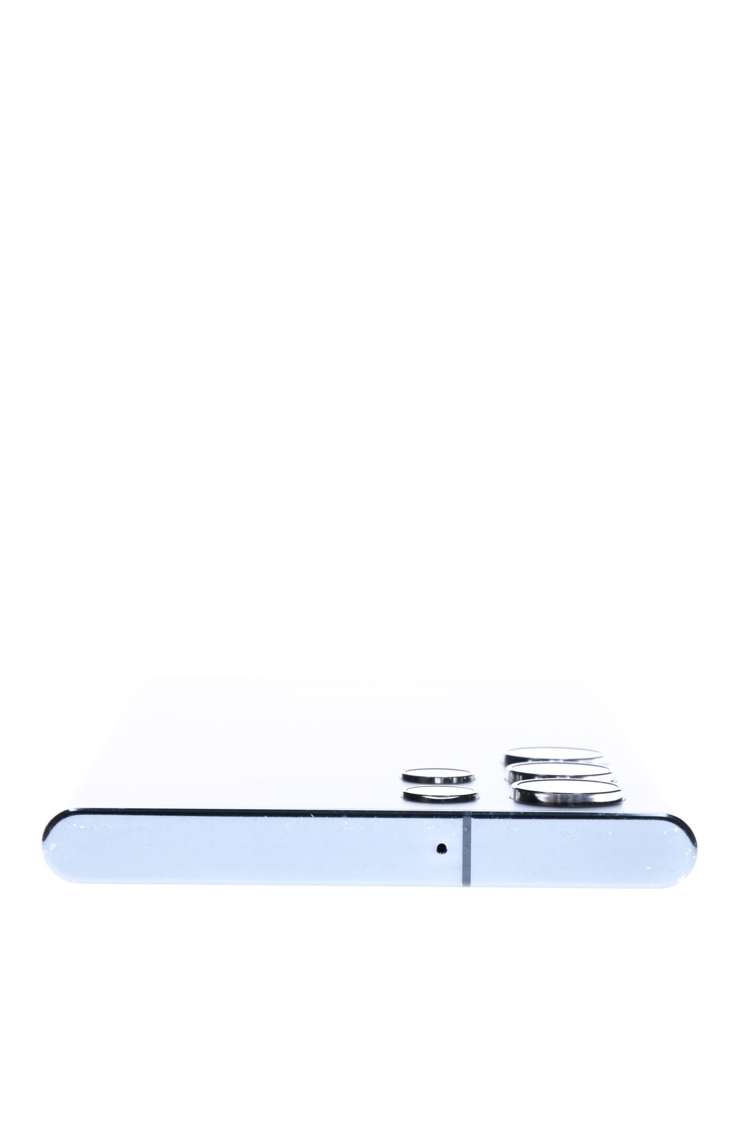 Samsung Galaxy S22 Ultra 5G Dual Sim 256 GB Green - Foarte bun