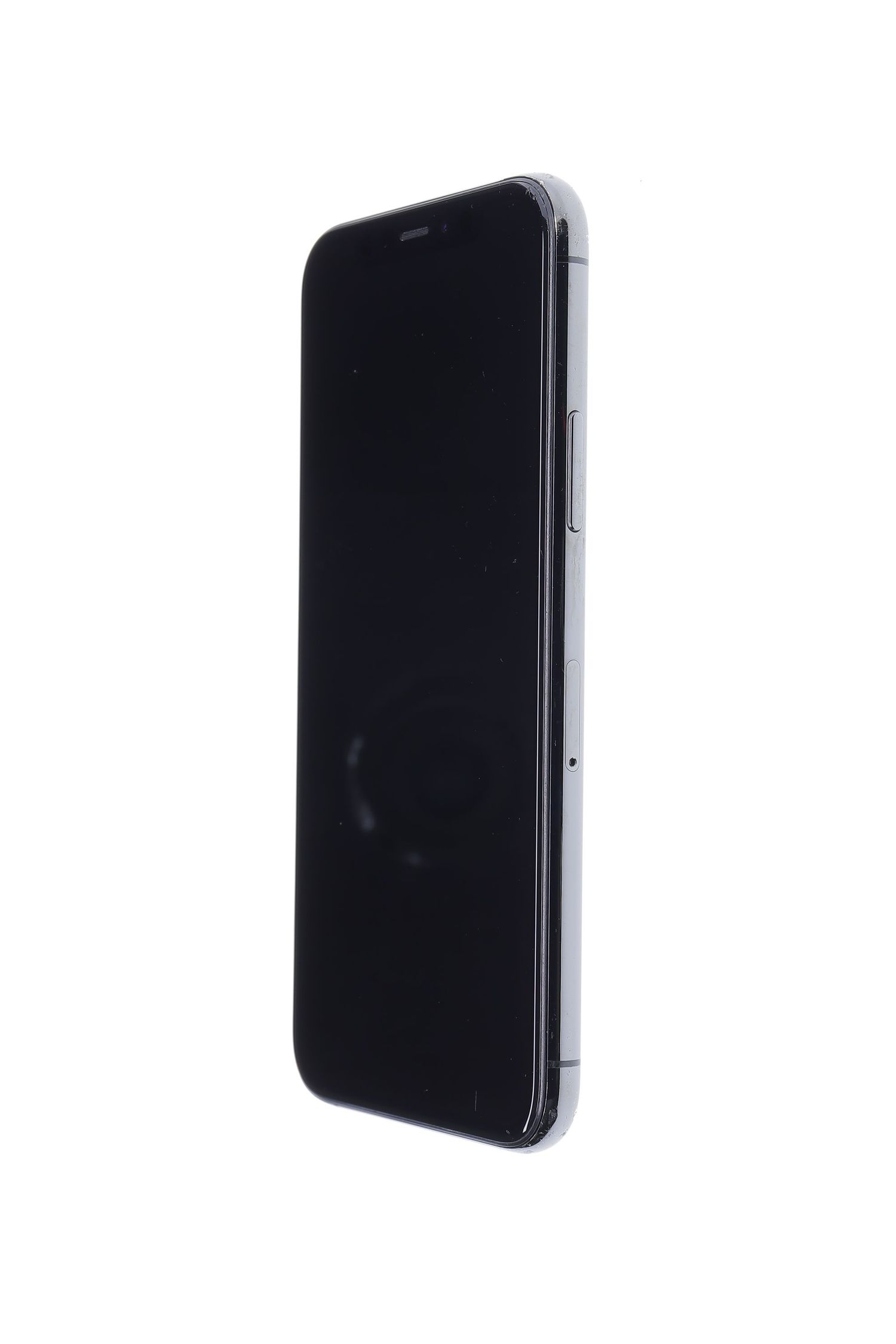 Apple iPhone 11 Pro 256 GB Space Gray - Foarte bun