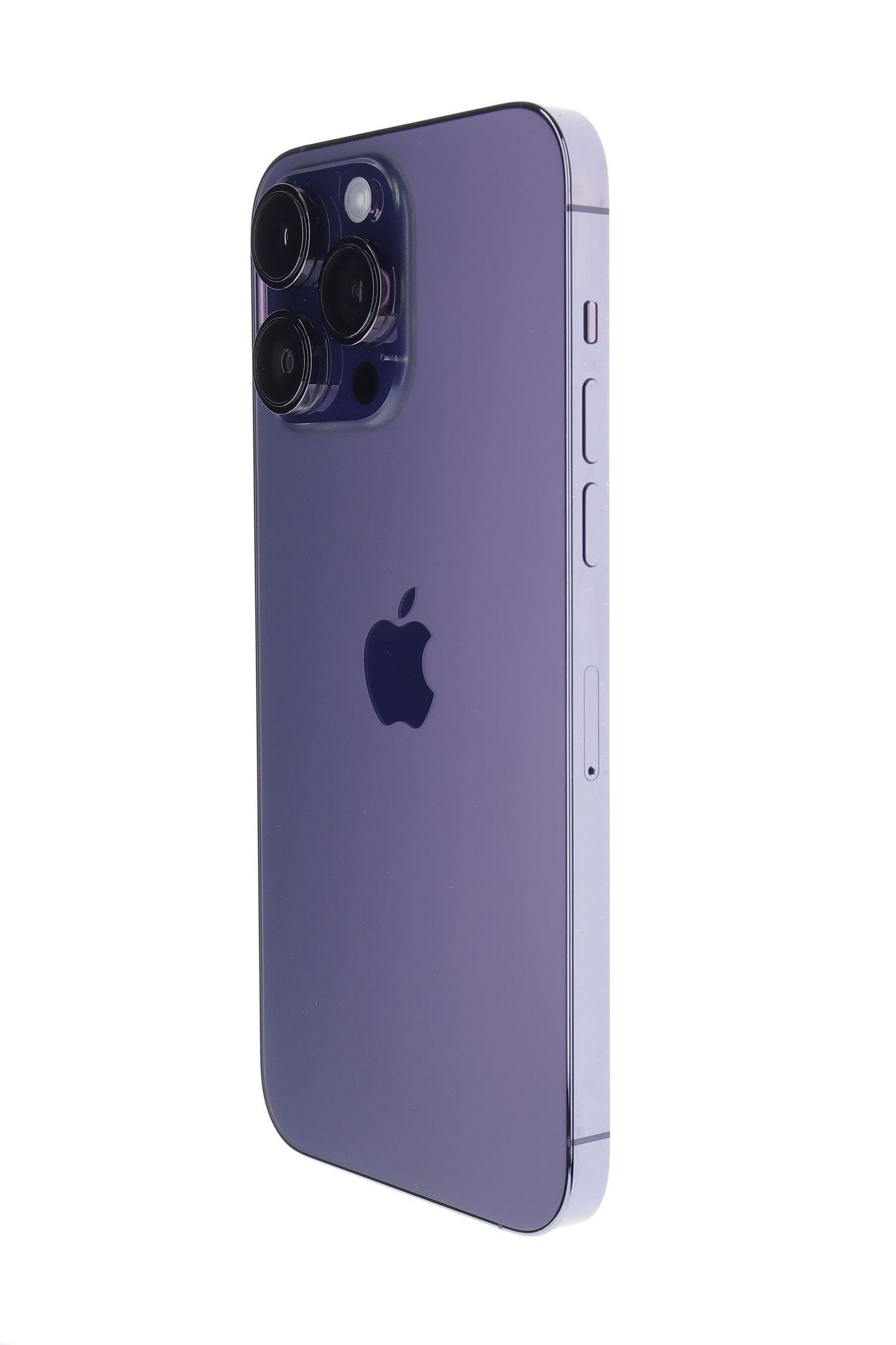 Apple iPhone 14 Pro Max 128 GB Deep Purple