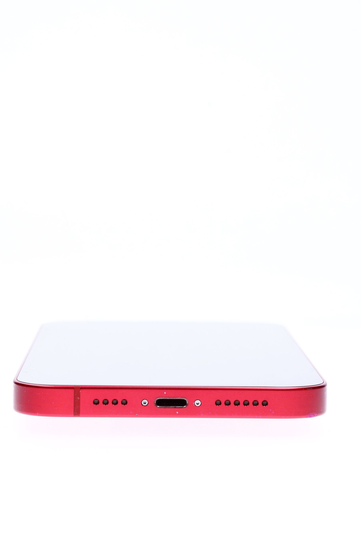 Apple iPhone 14 Plus 512 GB Red - Εξαιρετικό