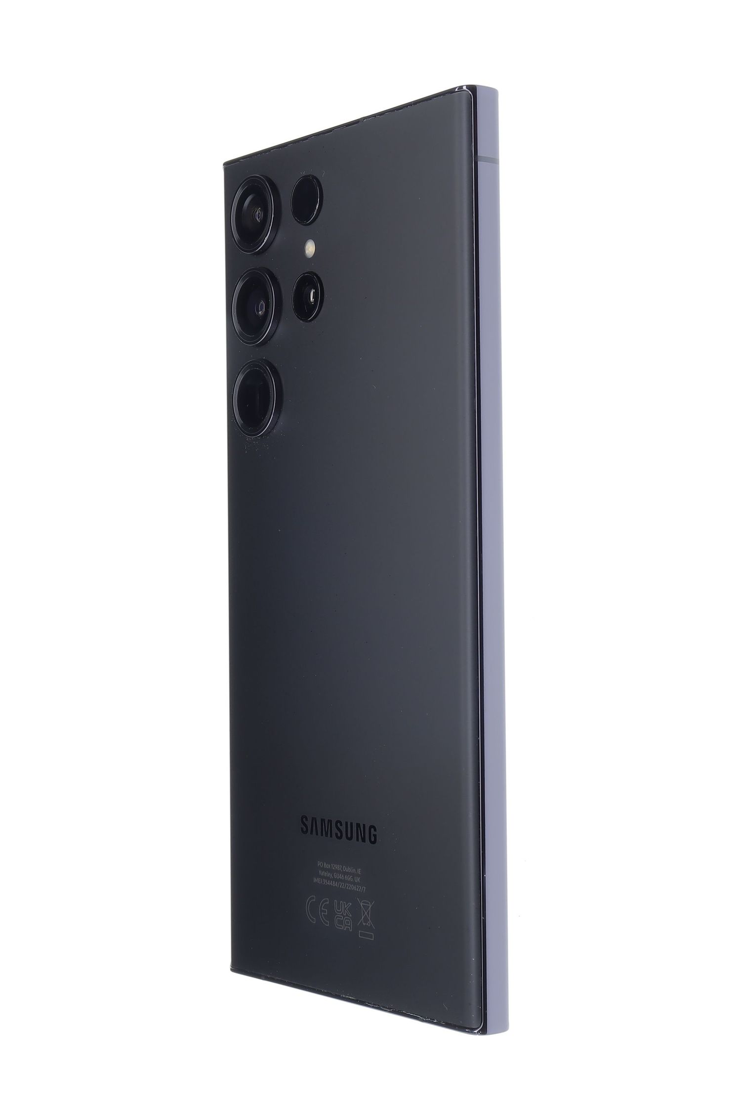 device