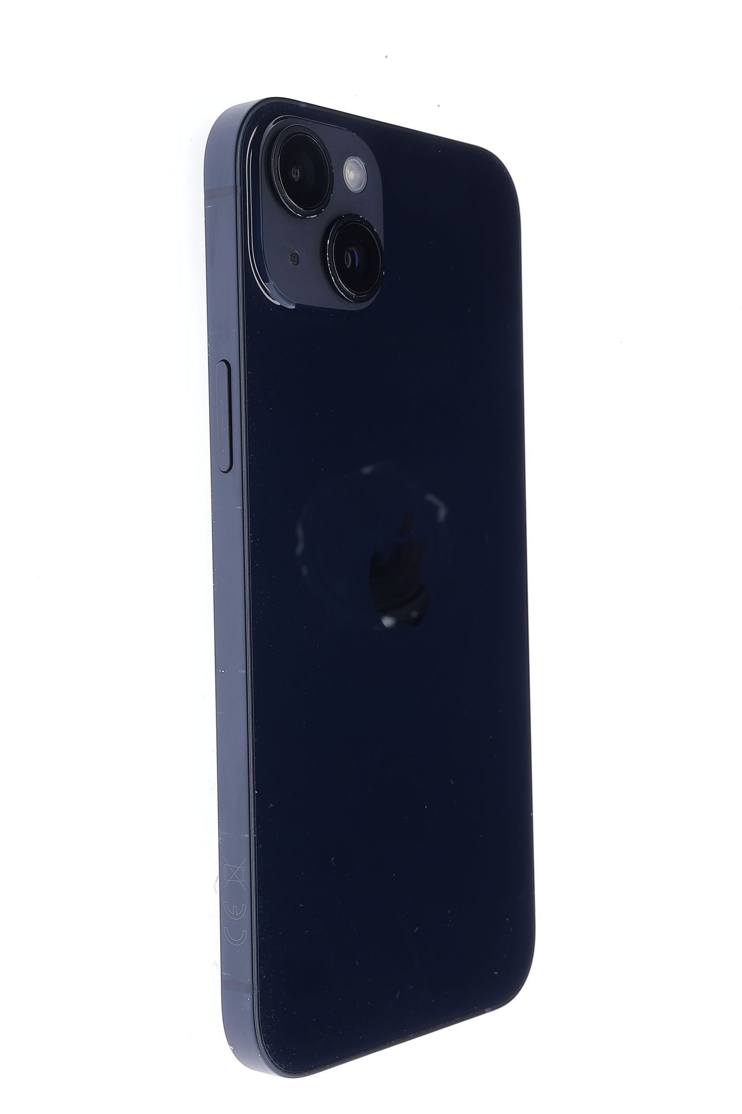 Apple iPhone 14 Plus, Midnight, 128 GB - de la 1.659 lei
