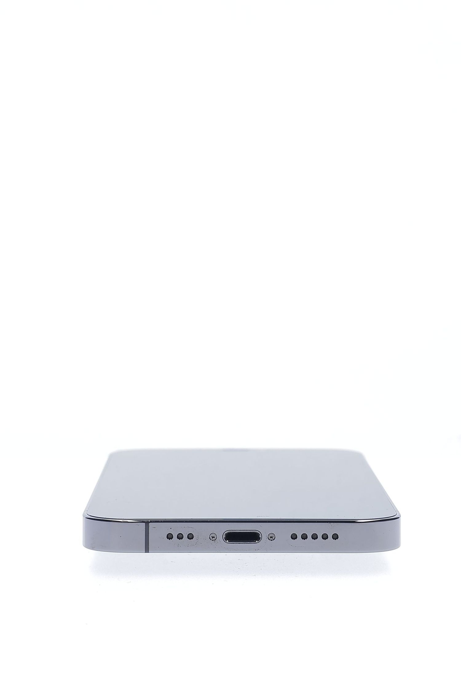 Apple iPhone 12 Pro 512 GB Graphite